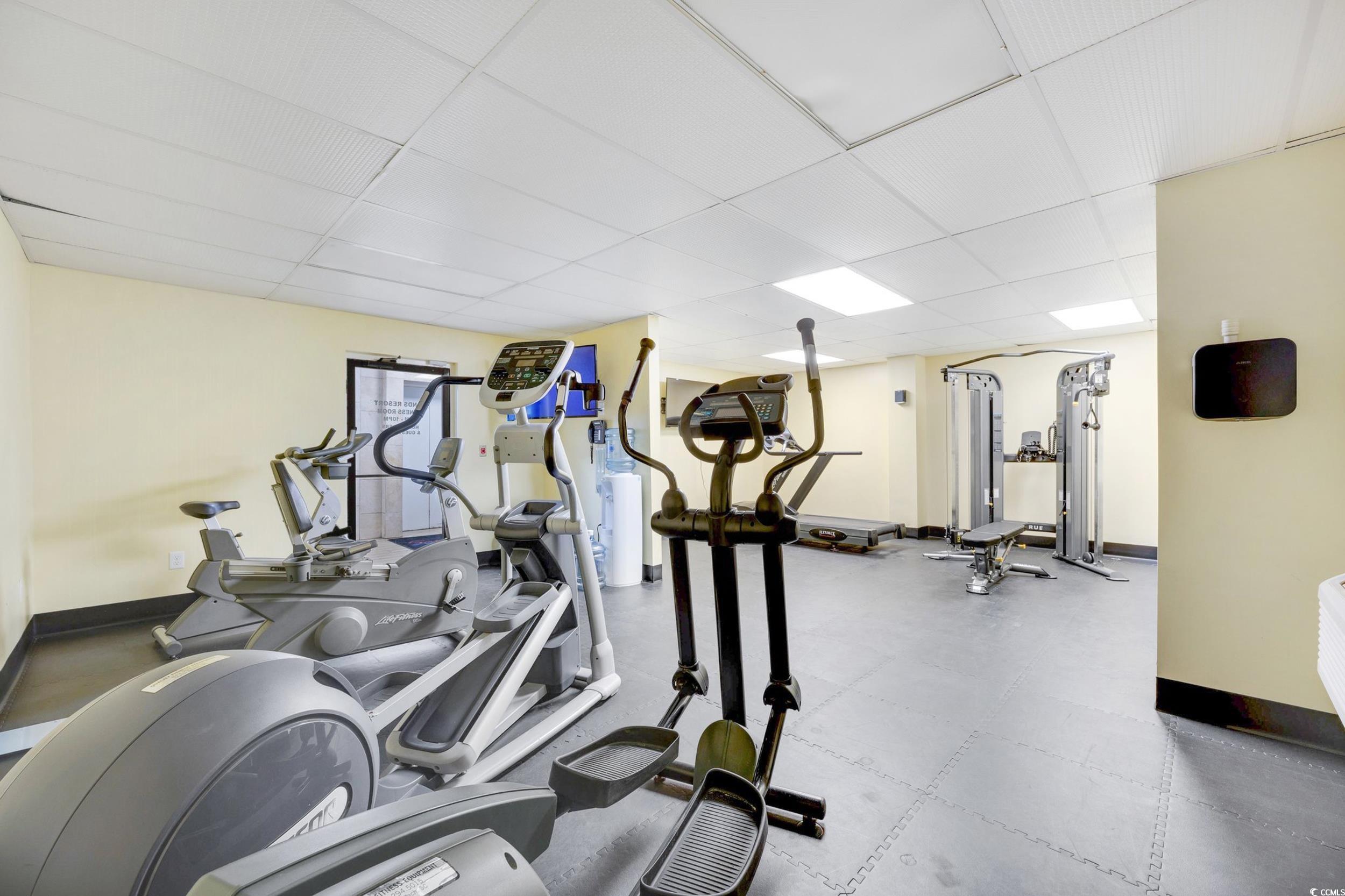 205 N 74th Ave. N Unit: 1408