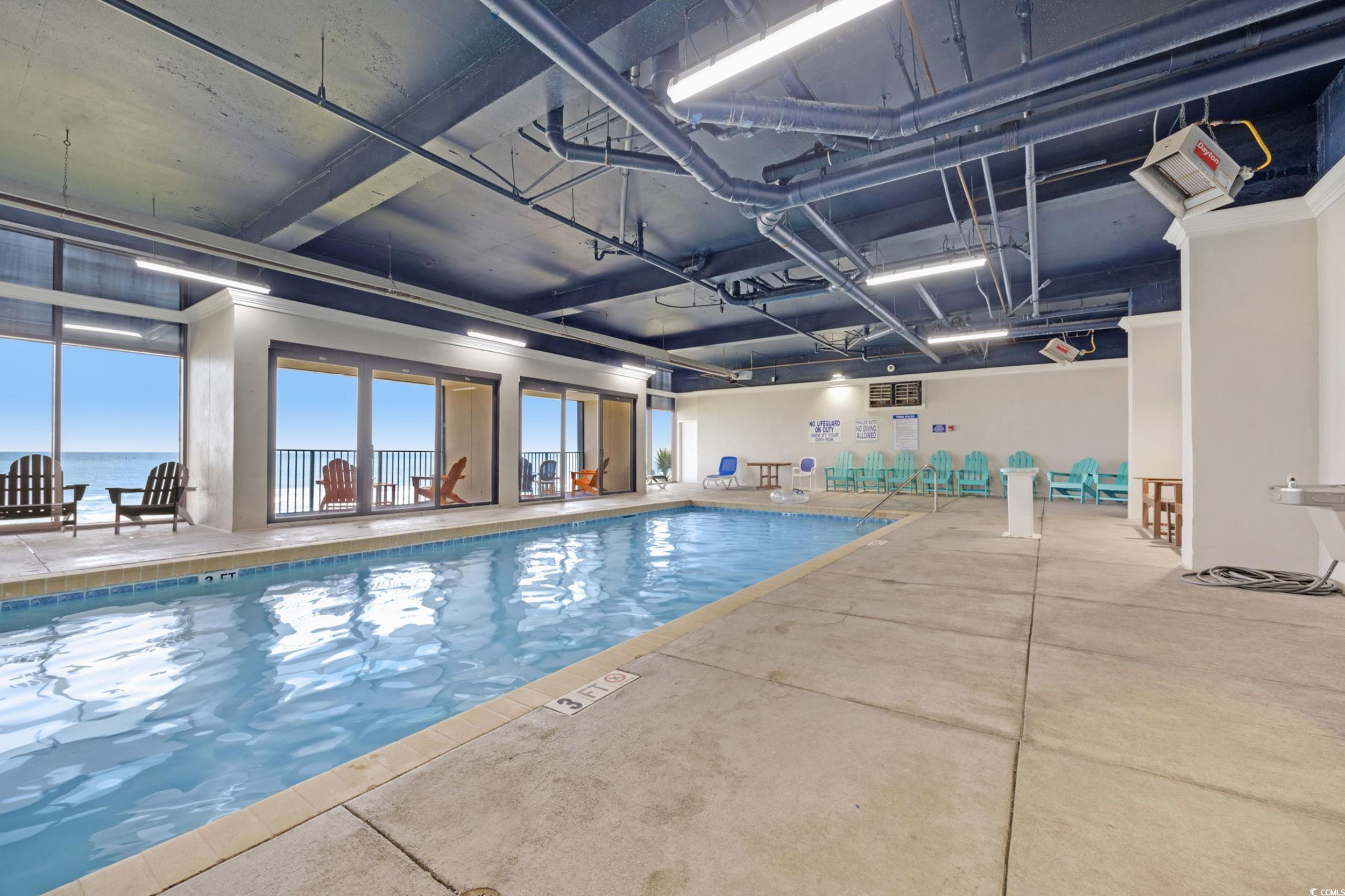 205 N 74th Ave. N Unit: 1408