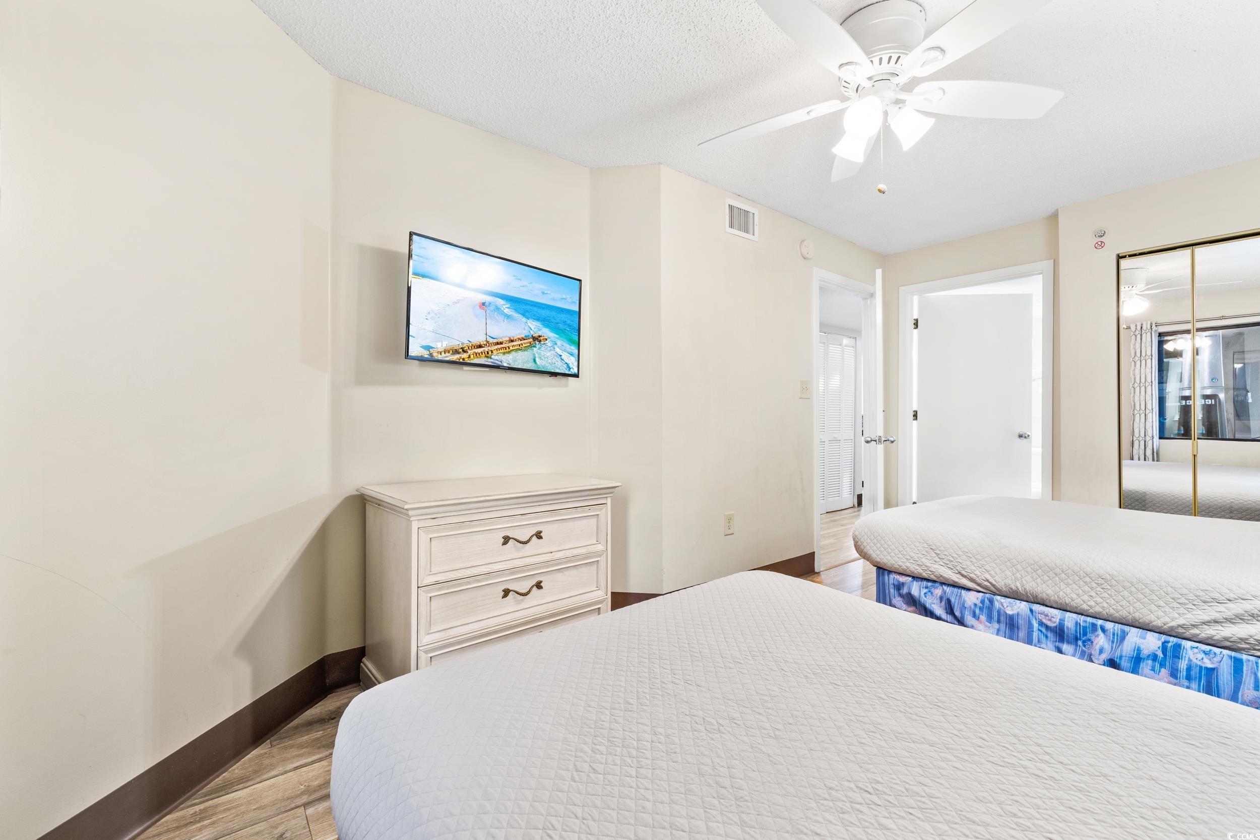205 N 74th Ave. N Unit: 1408