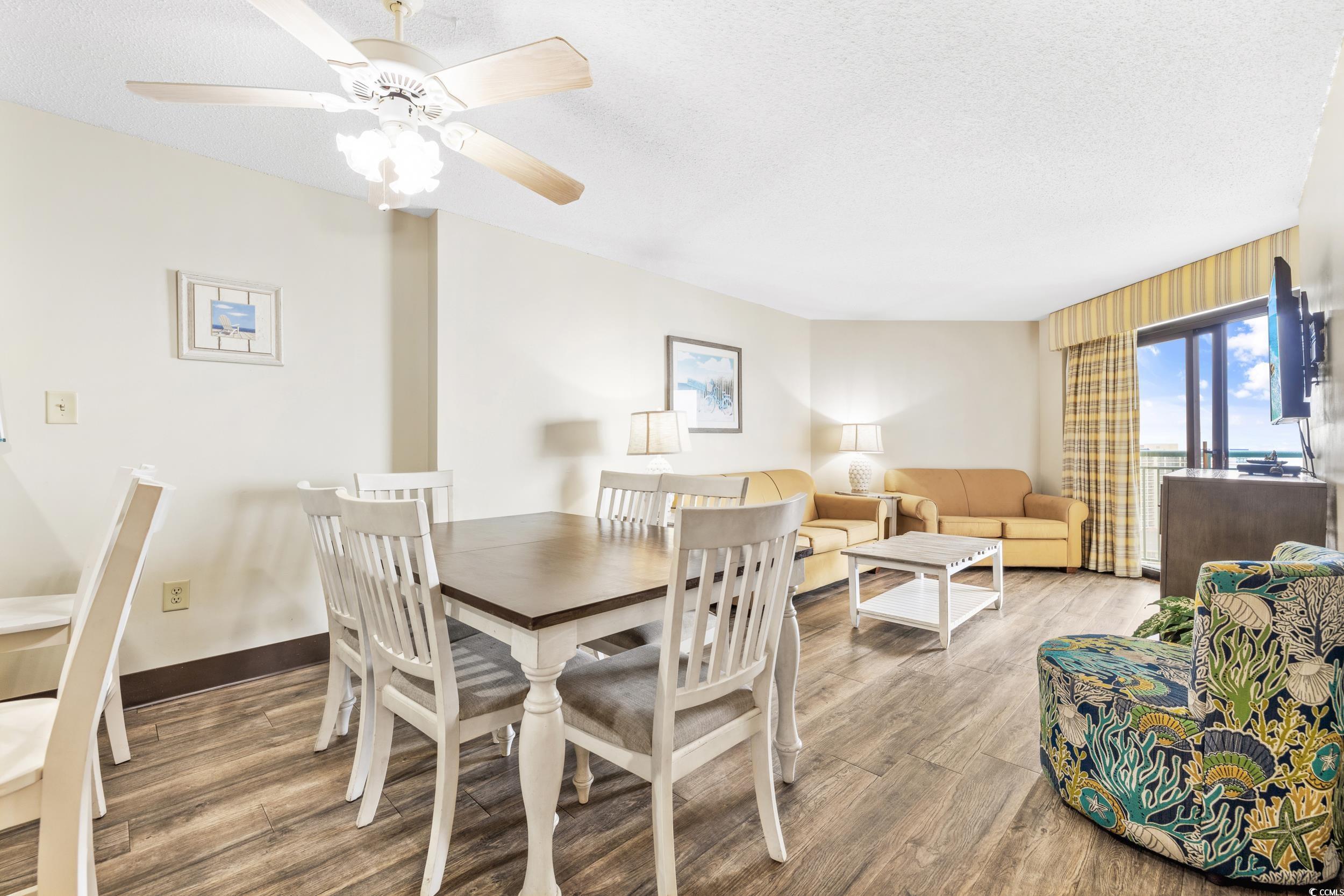 205 N 74th Ave. N Unit: 1408