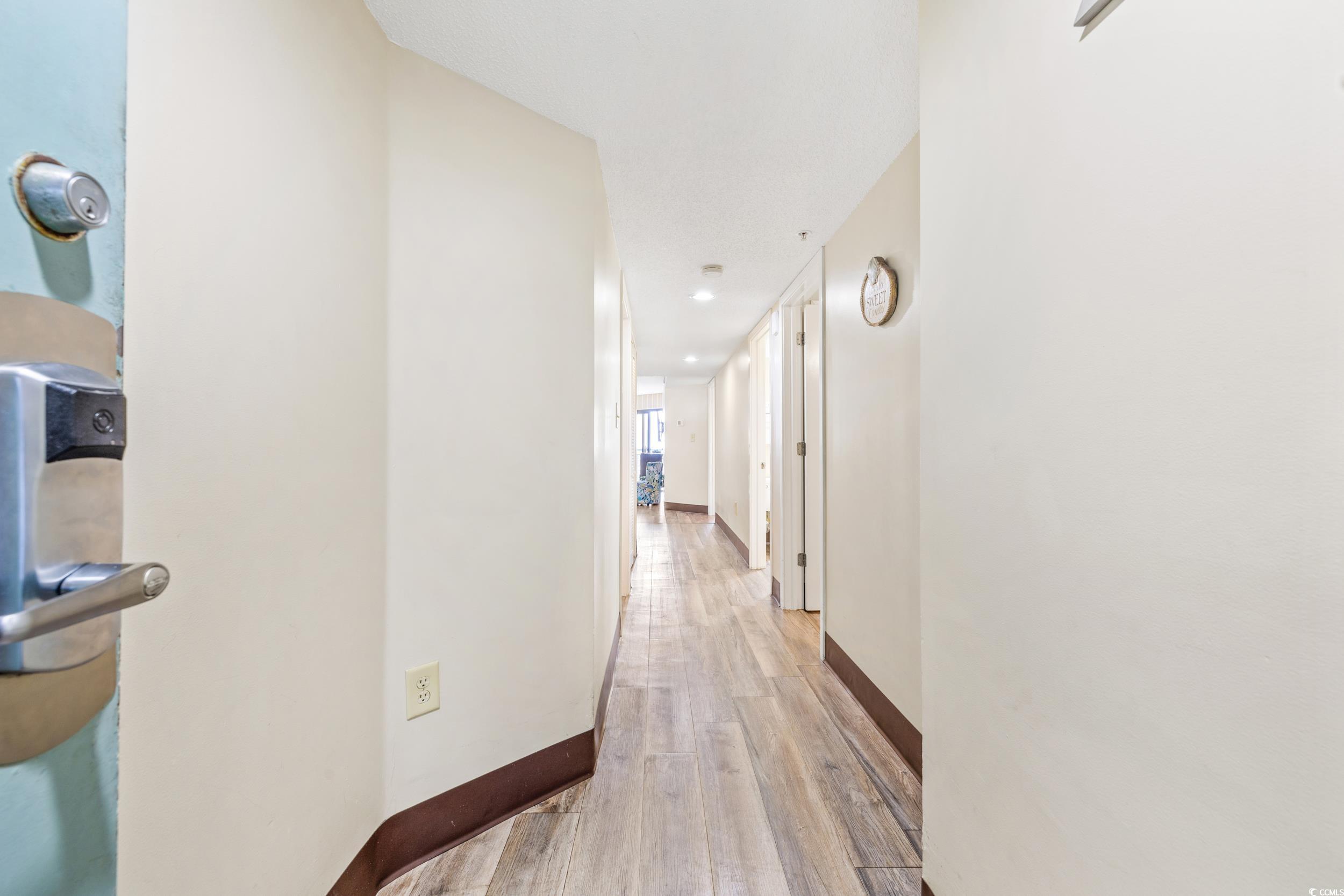 205 N 74th Ave. N Unit: 1408