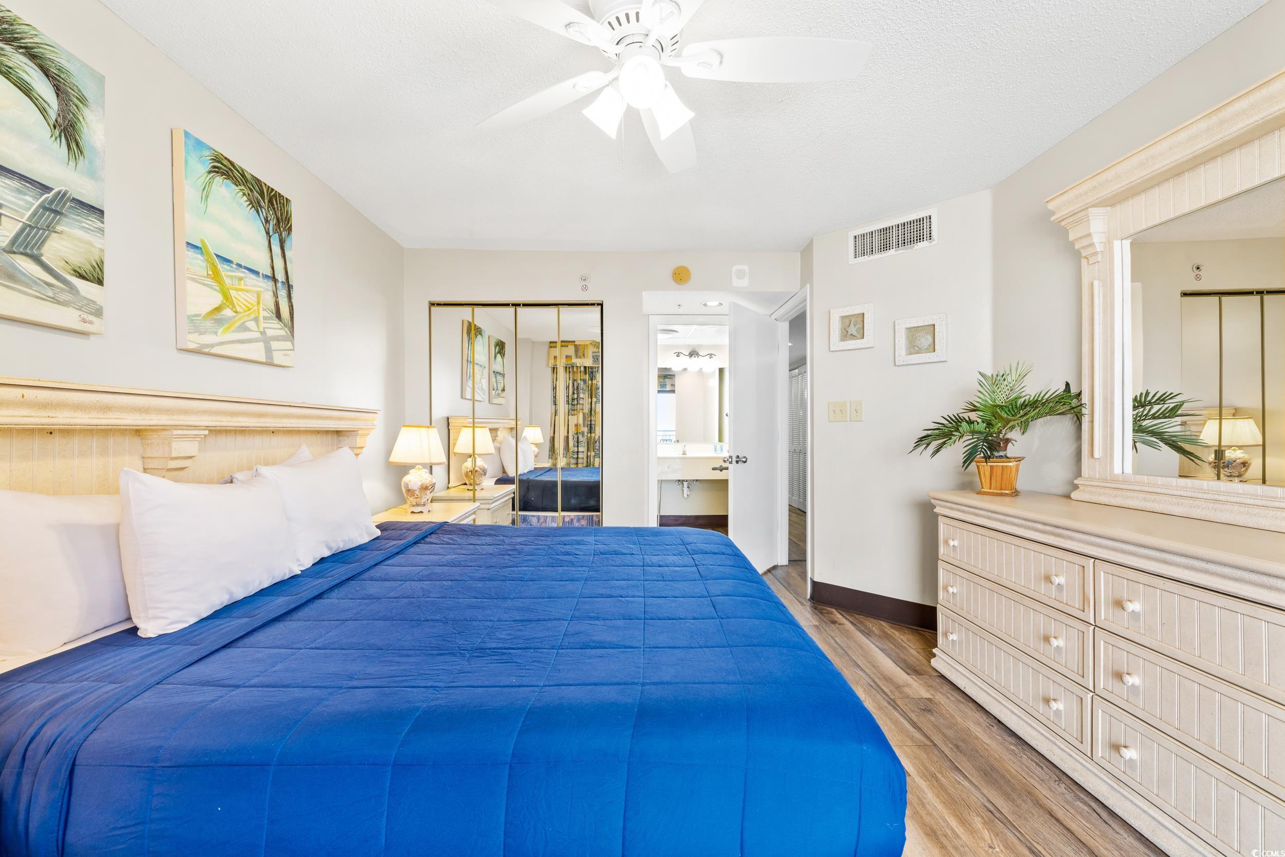 205 N 74th Ave. N Unit: 1408