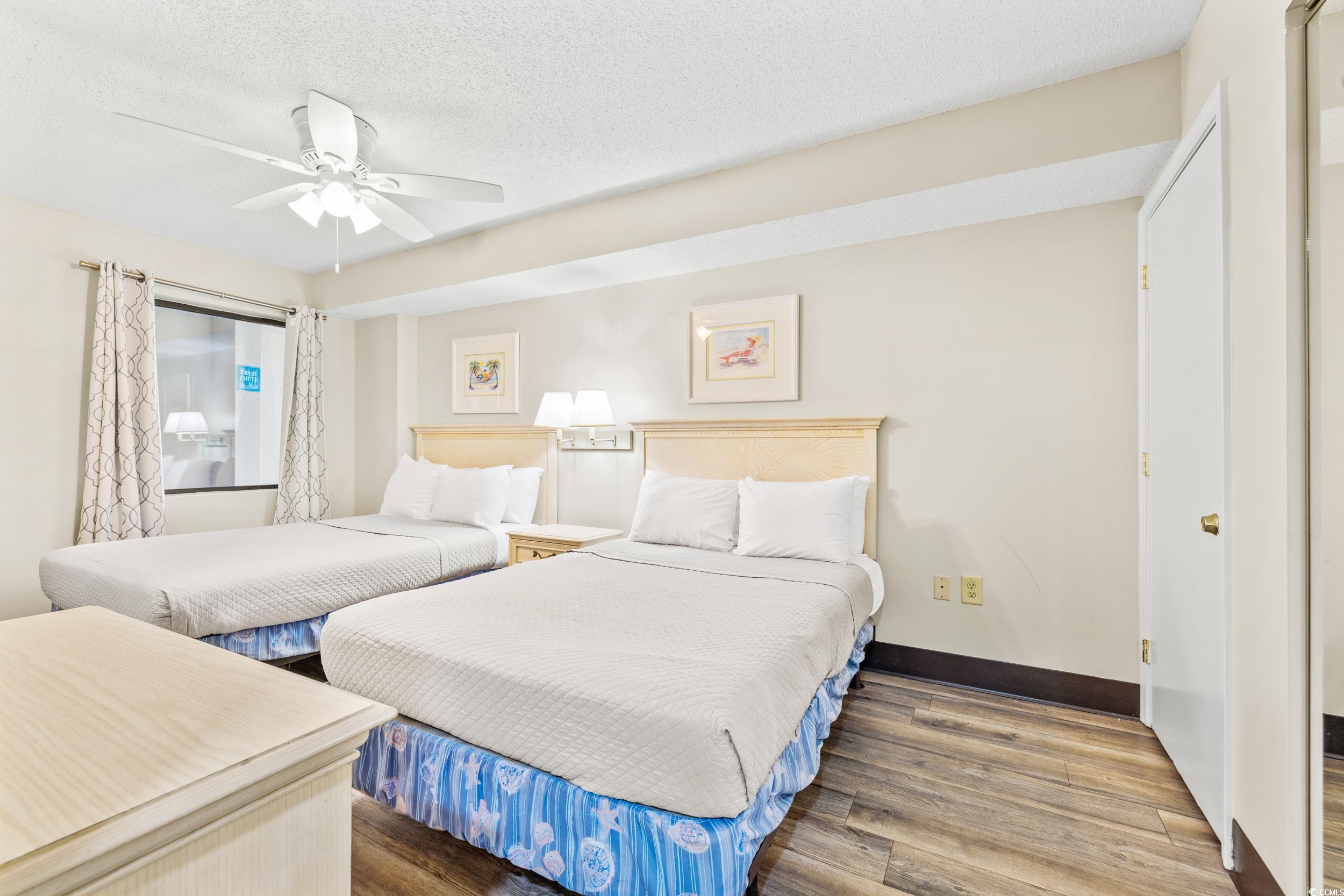 205 N 74th Ave. N Unit: 1408