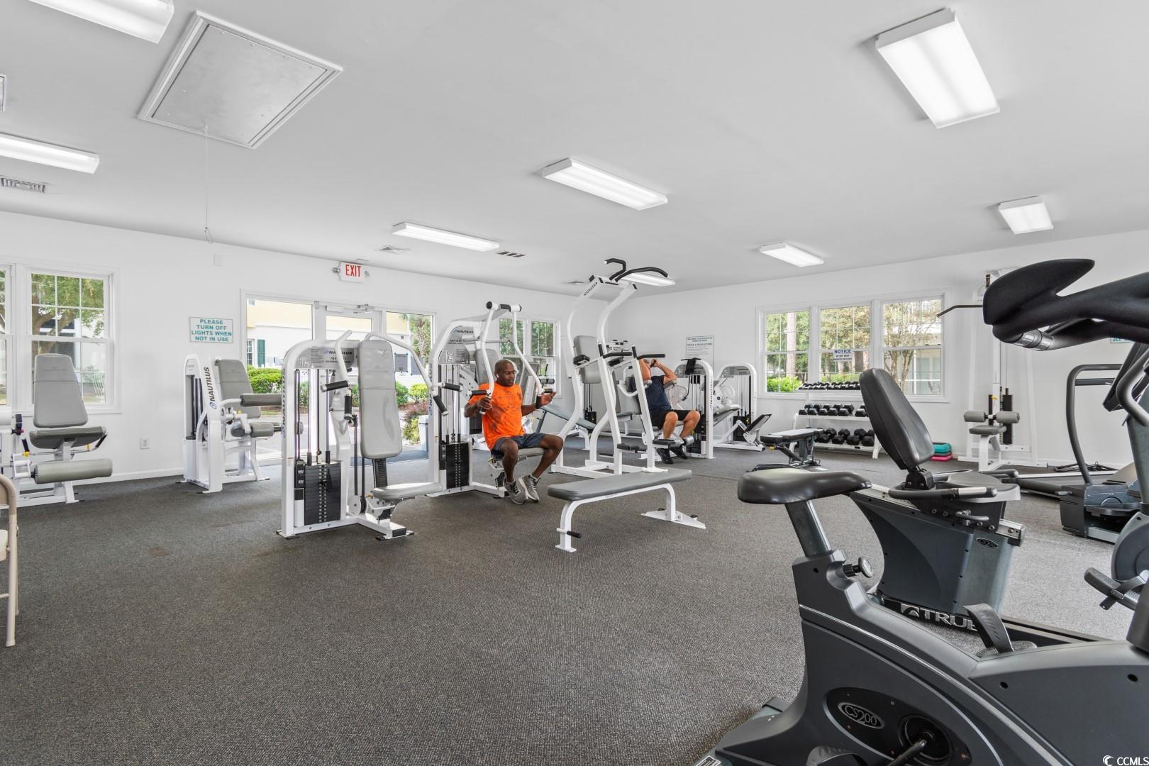 601 Hillside Dr. N Unit: 2133