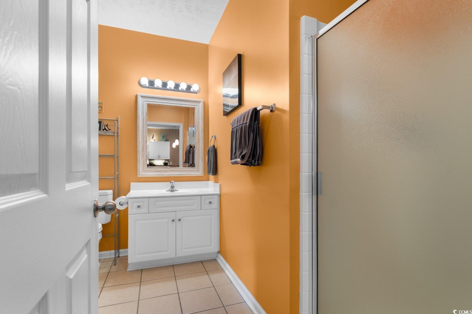 601 Hillside Dr. N Unit: 2133