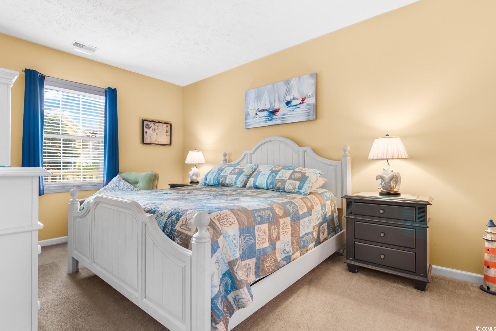 601 Hillside Dr. N Unit: 2133