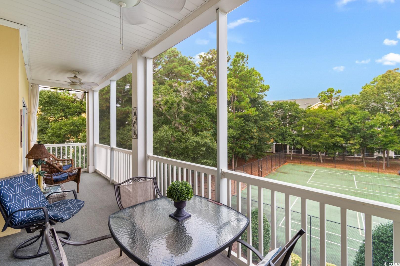 601 Hillside Dr. N Unit: 2133