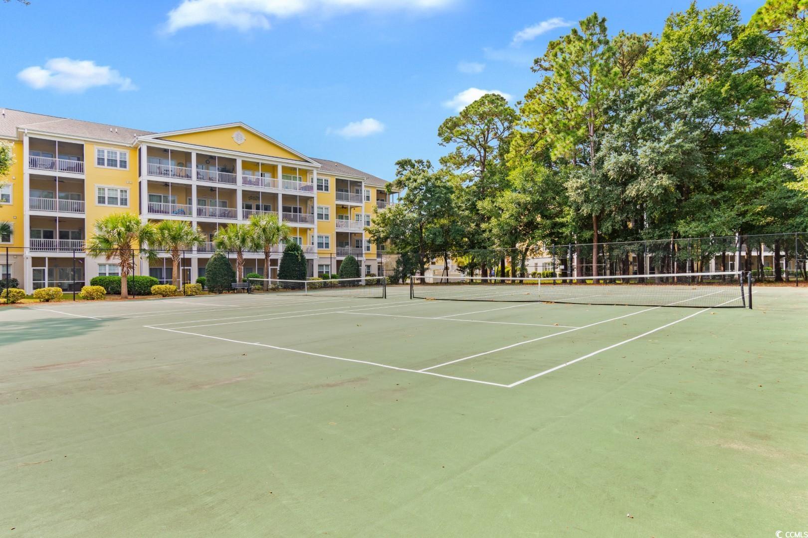 601 Hillside Dr. N Unit: 2133