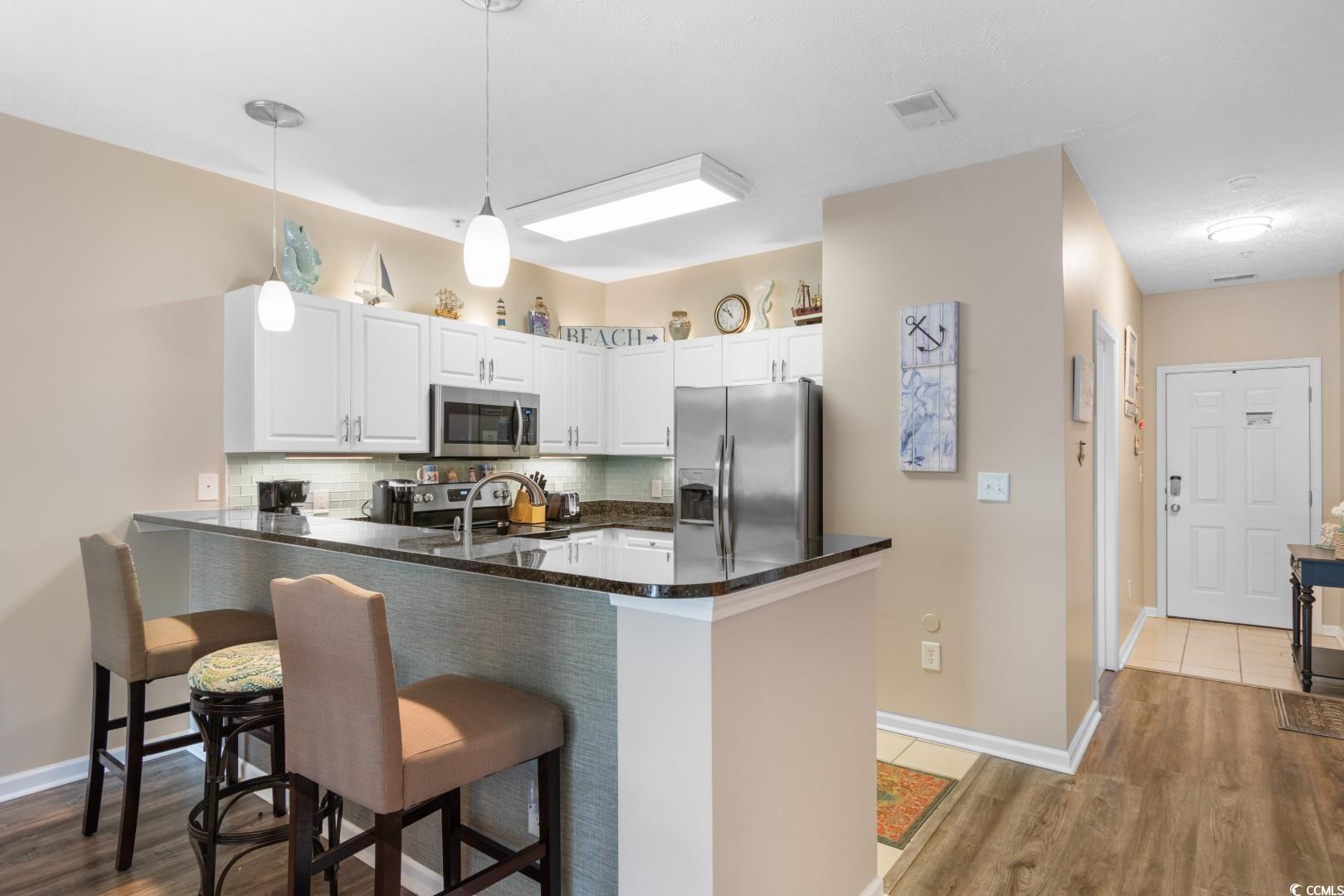601 Hillside Dr. N Unit: 2133