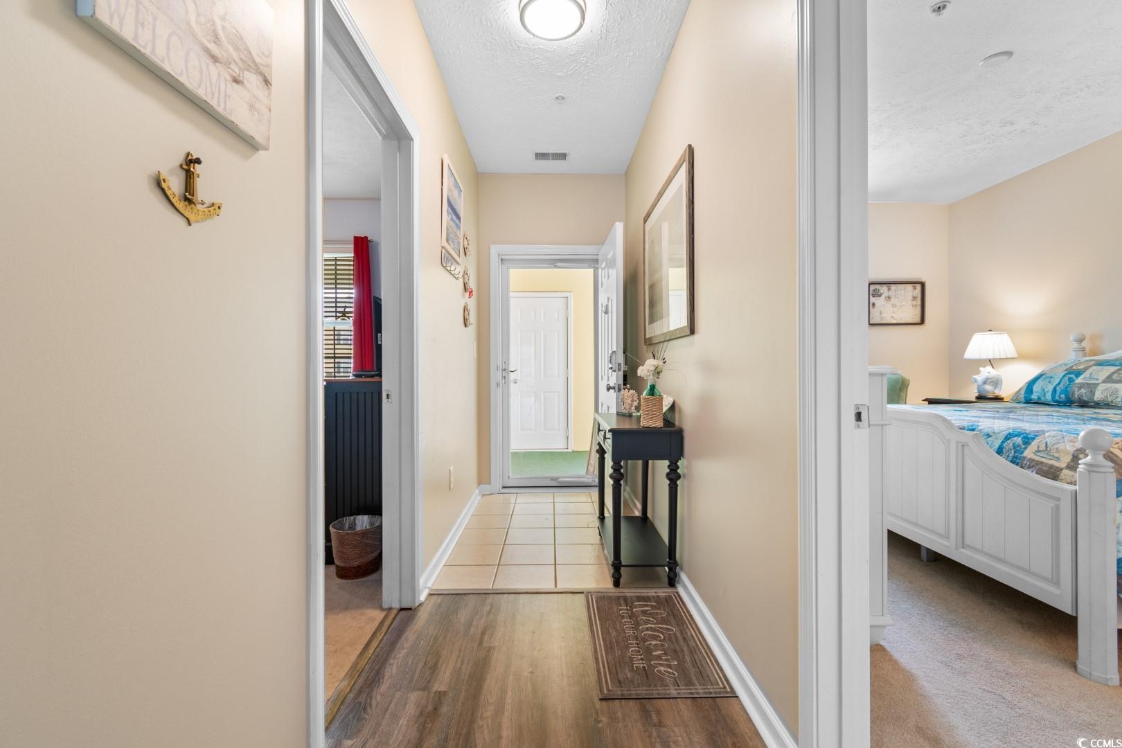 601 Hillside Dr. N Unit: 2133