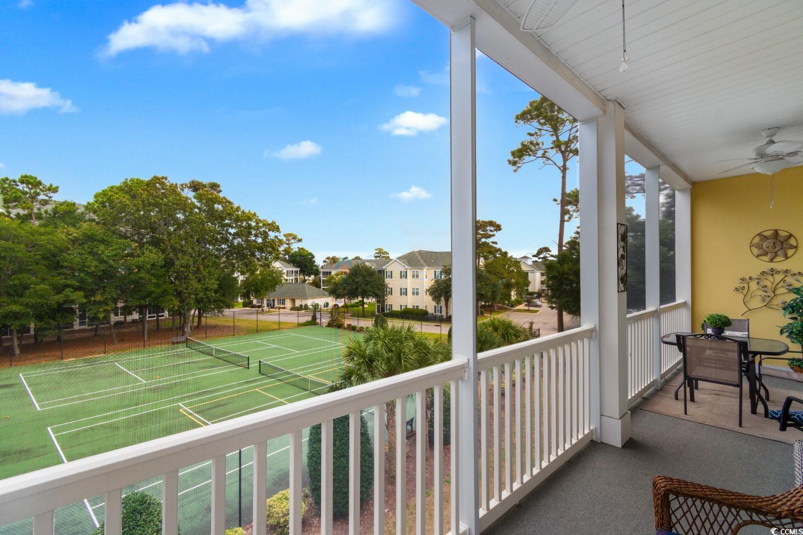 601 Hillside Dr. N Unit: 2133