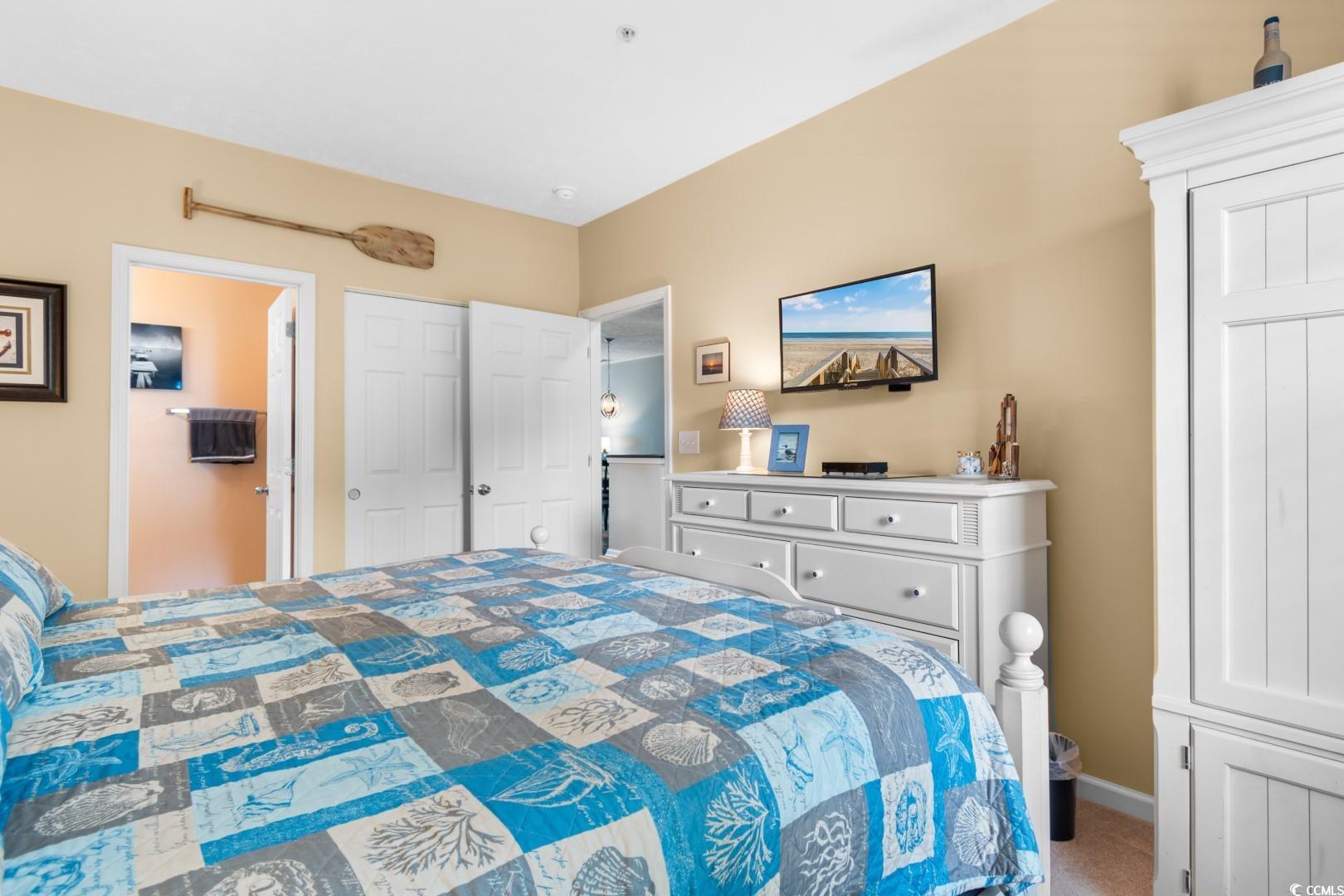 601 Hillside Dr. N Unit: 2133