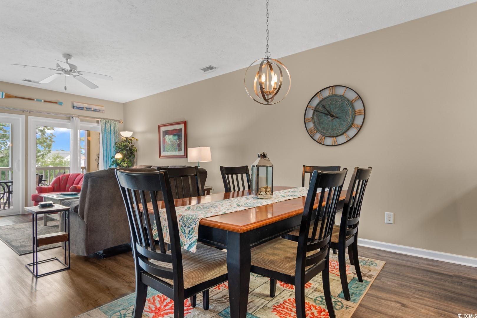 601 Hillside Dr. N Unit: 2133