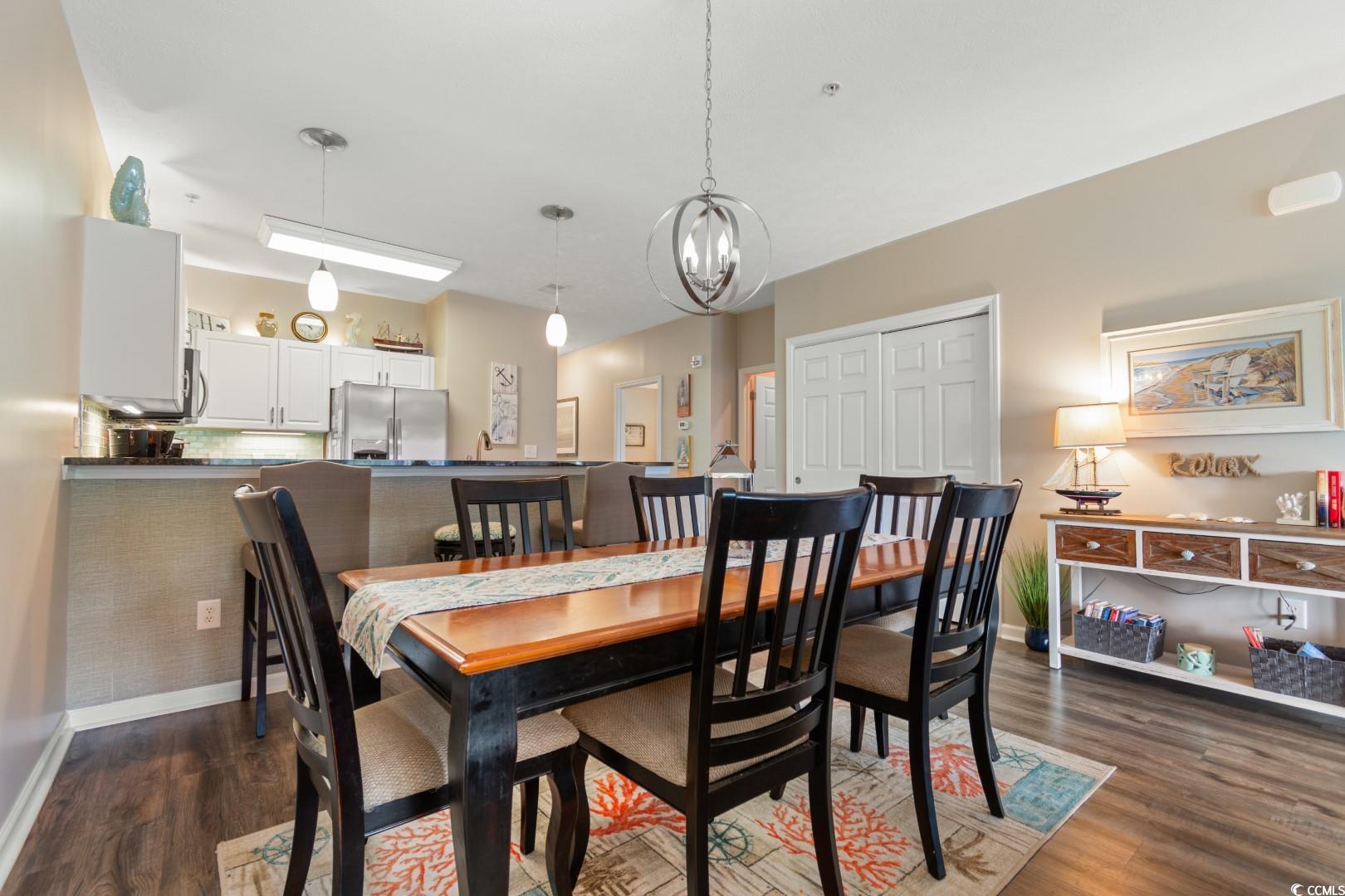 601 Hillside Dr. N Unit: 2133