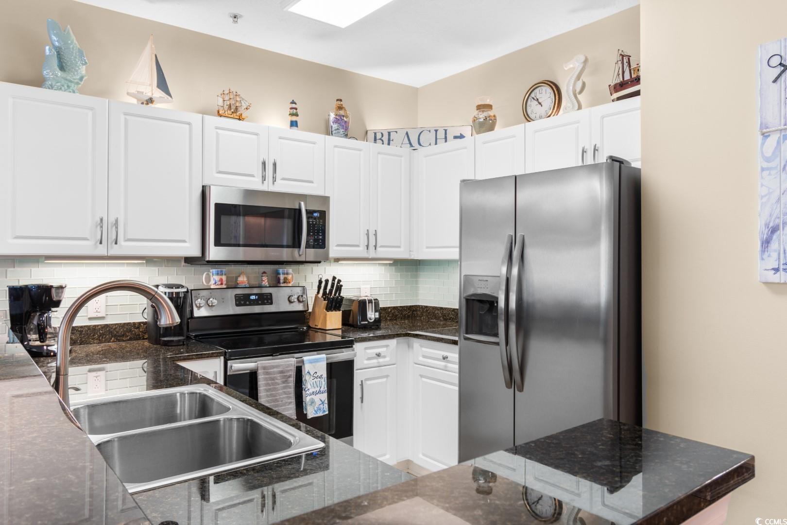 601 Hillside Dr. N Unit: 2133