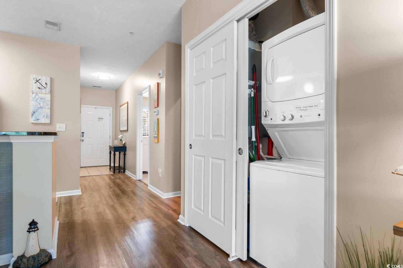 601 Hillside Dr. N Unit: 2133