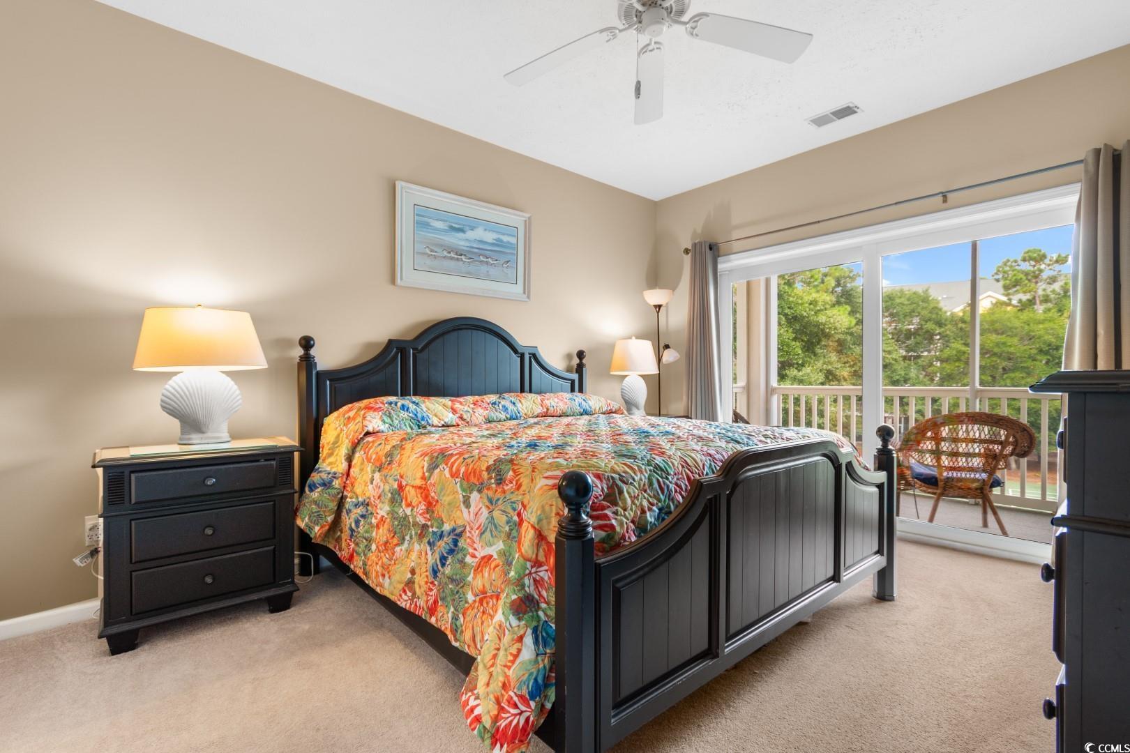 601 Hillside Dr. N Unit: 2133