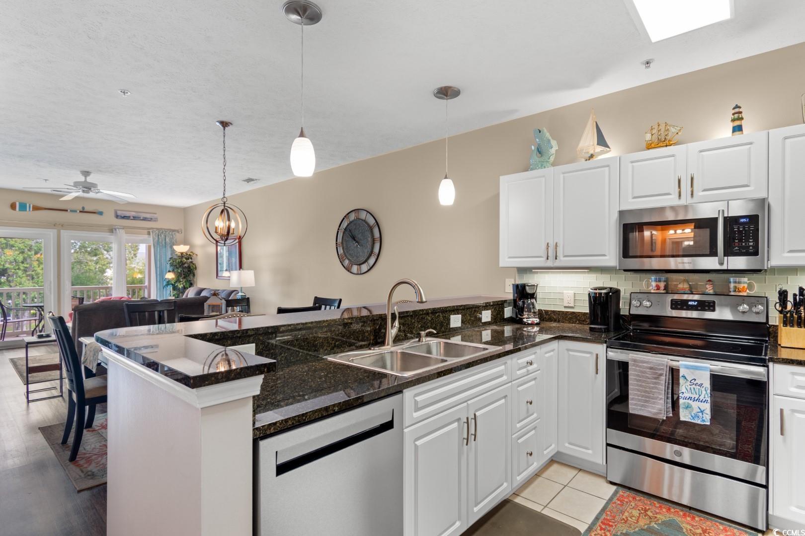 601 Hillside Dr. N Unit: 2133