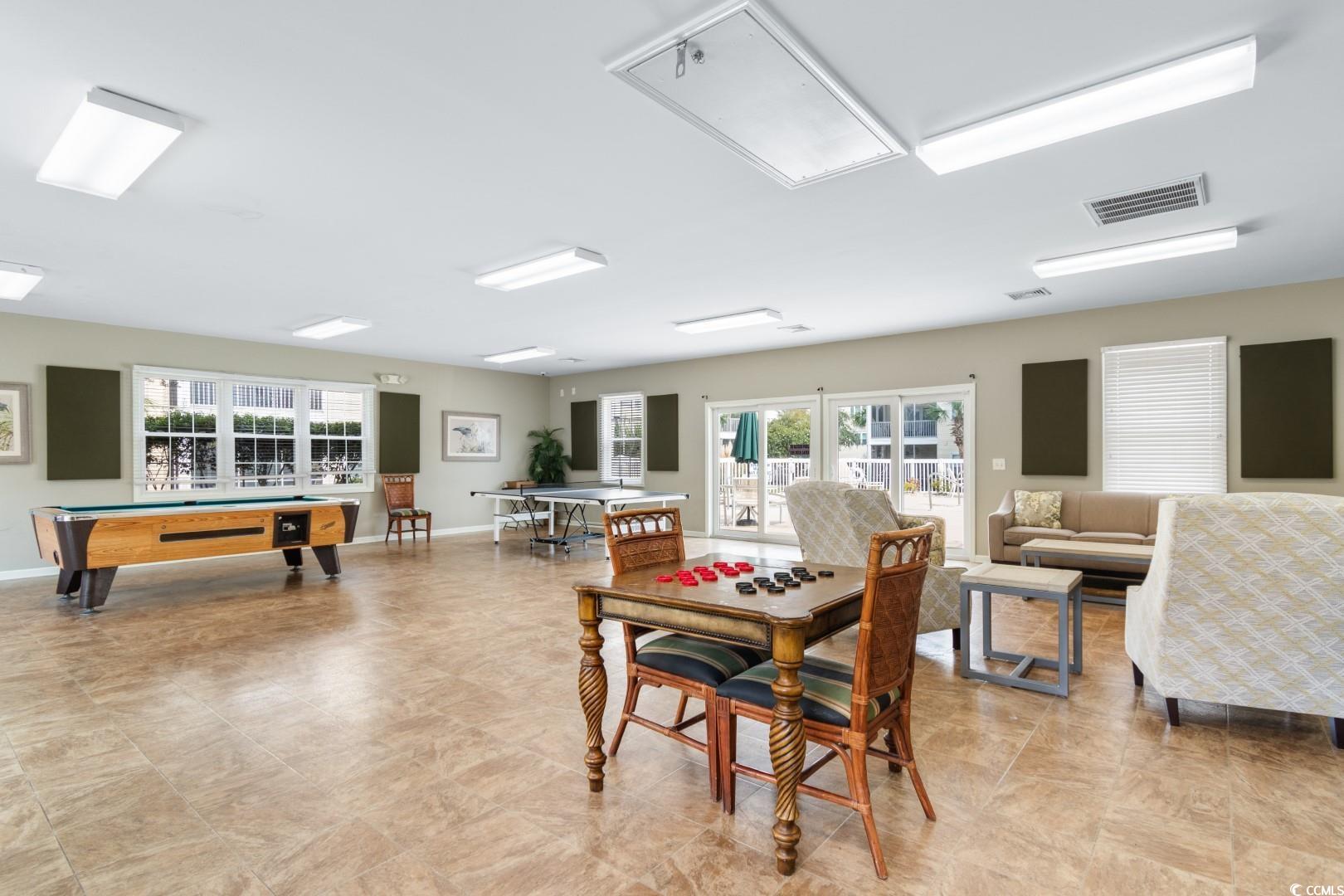 601 Hillside Dr. N Unit: 2133