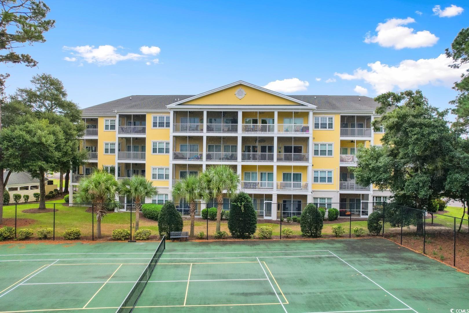 601 Hillside Dr. N Unit: 2133