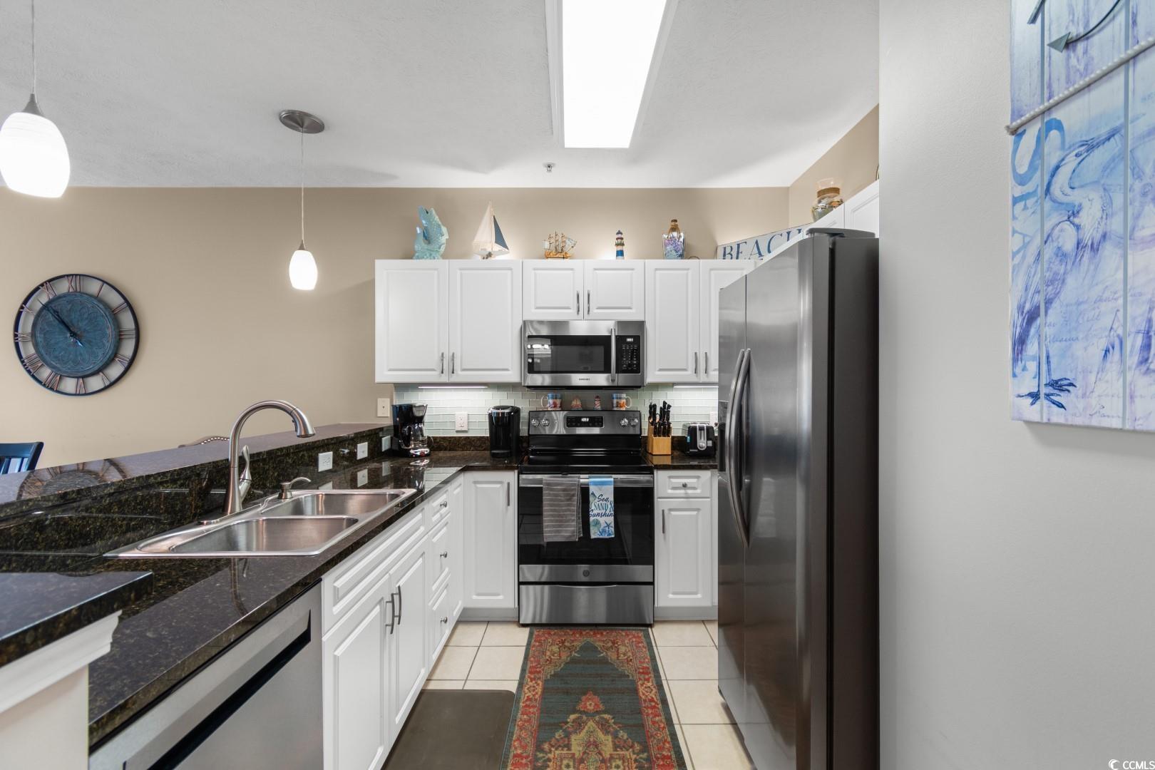 601 Hillside Dr. N Unit: 2133