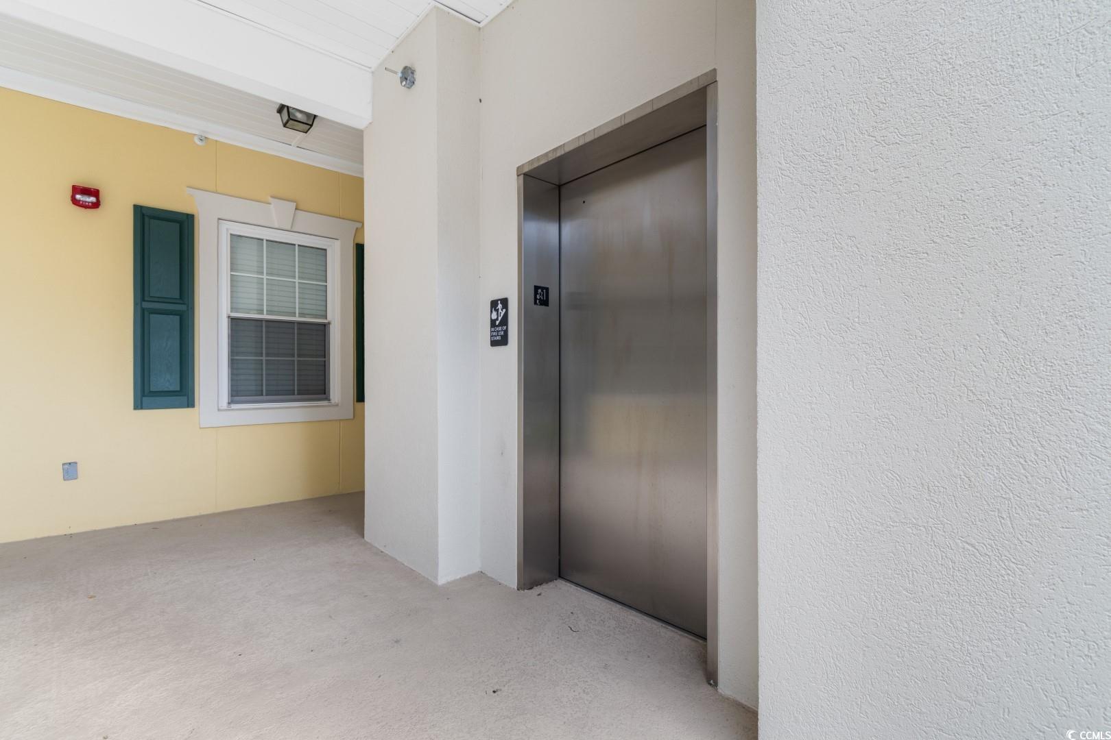 601 Hillside Dr. N Unit: 2133