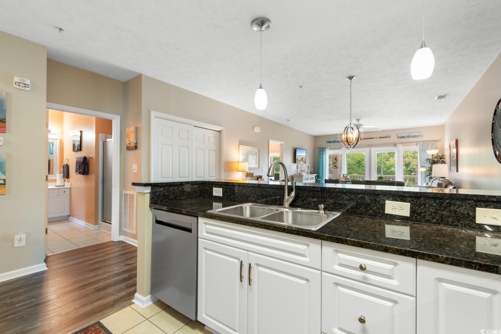 601 Hillside Dr. N Unit: 2133