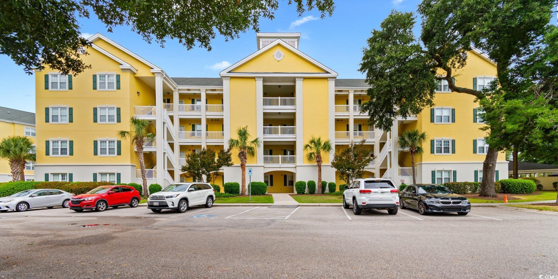 601 Hillside Dr. N Unit: 2133