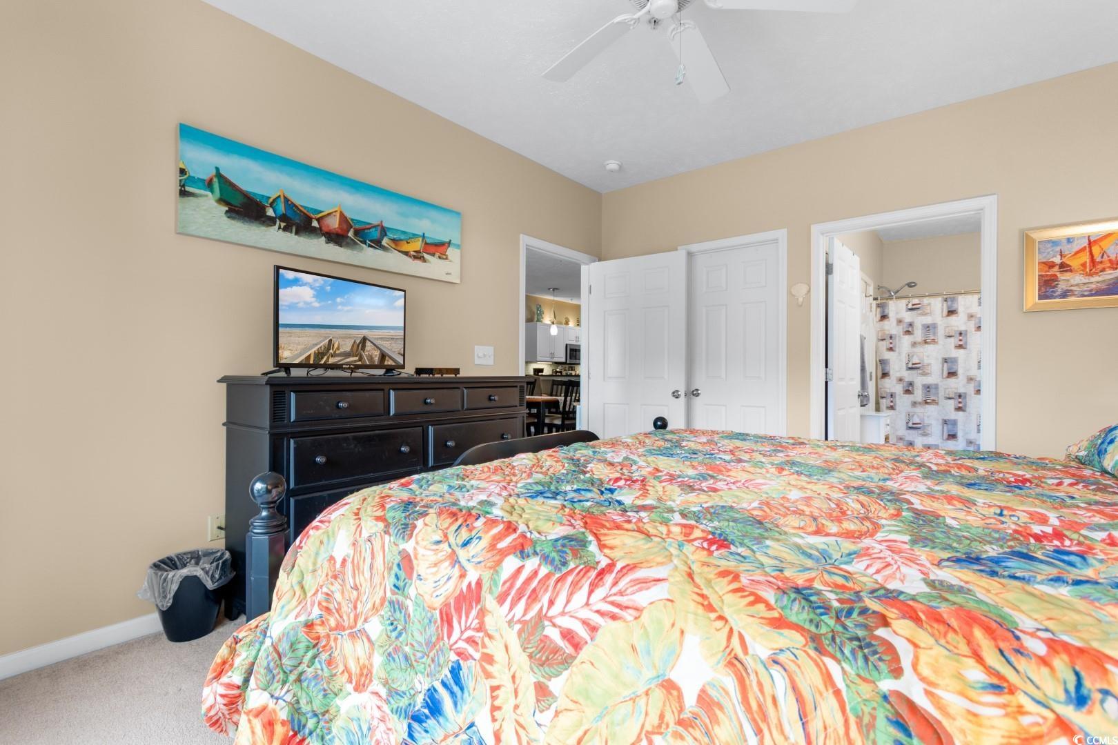 601 Hillside Dr. N Unit: 2133