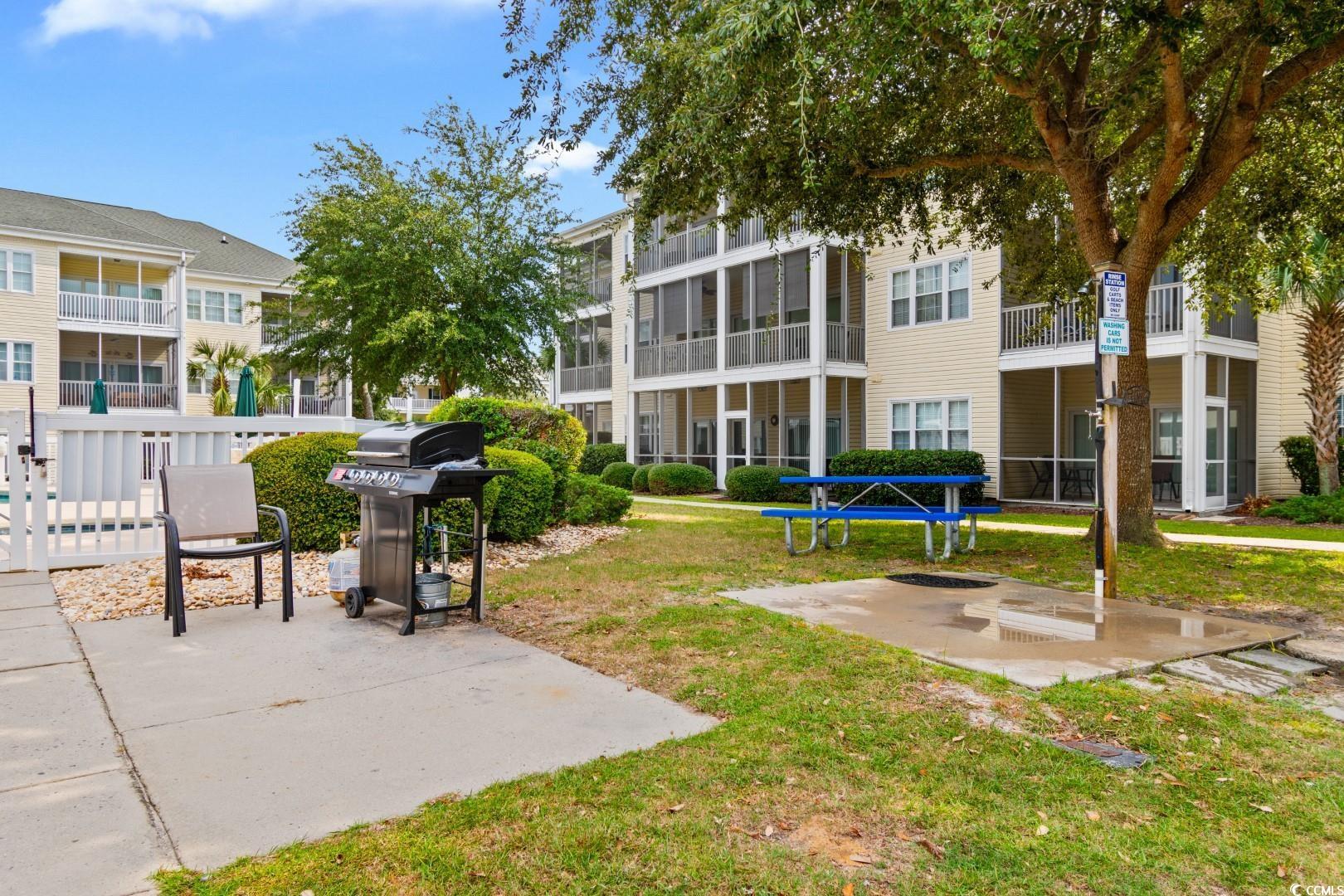 601 Hillside Dr. N Unit: 2133