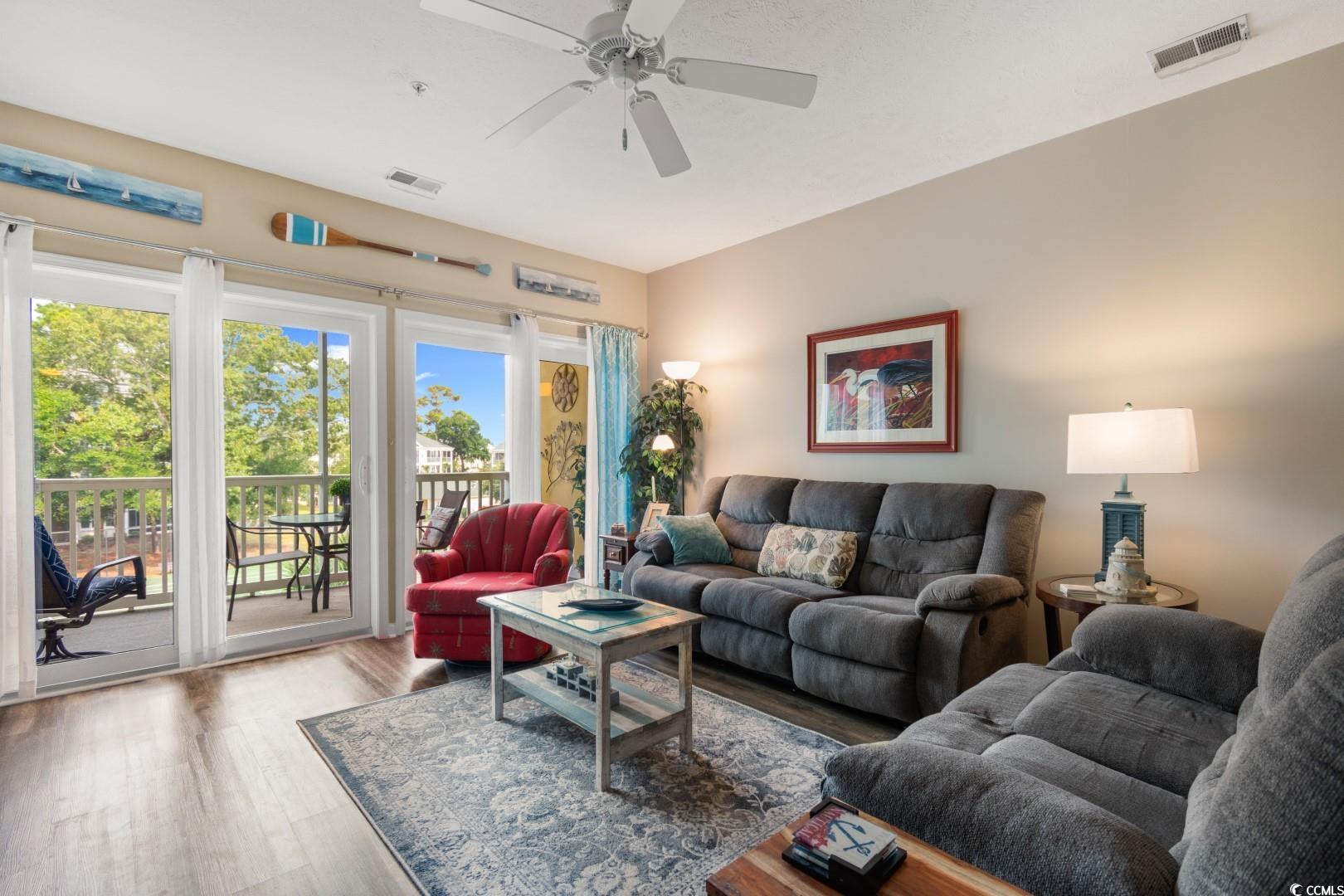 601 Hillside Dr. N Unit: 2133