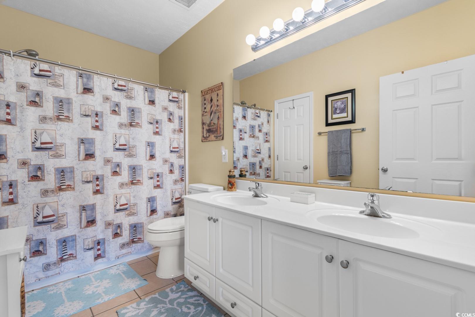 601 Hillside Dr. N Unit: 2133