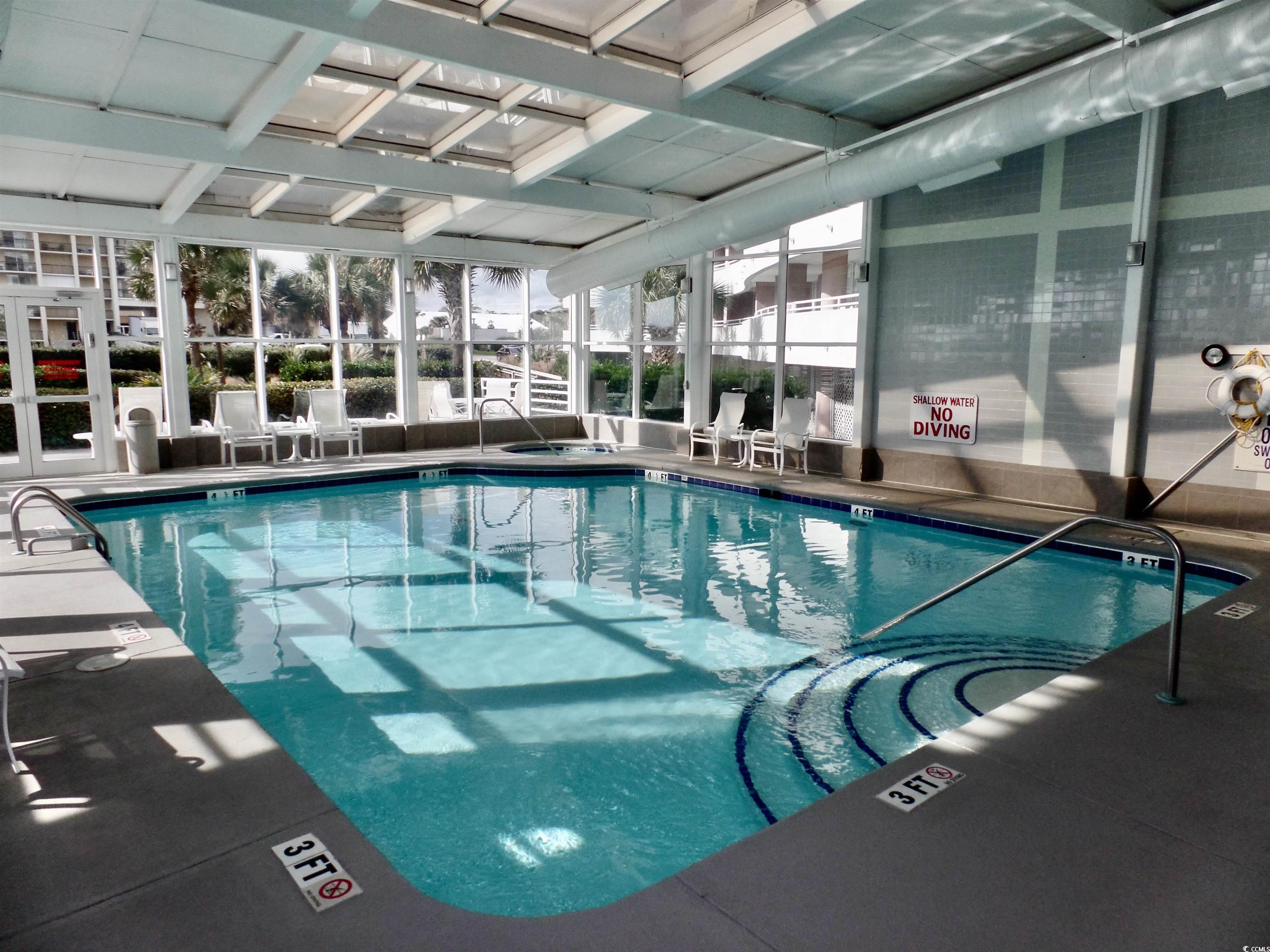 9840 Queensway Blvd. Unit: 1606/1607