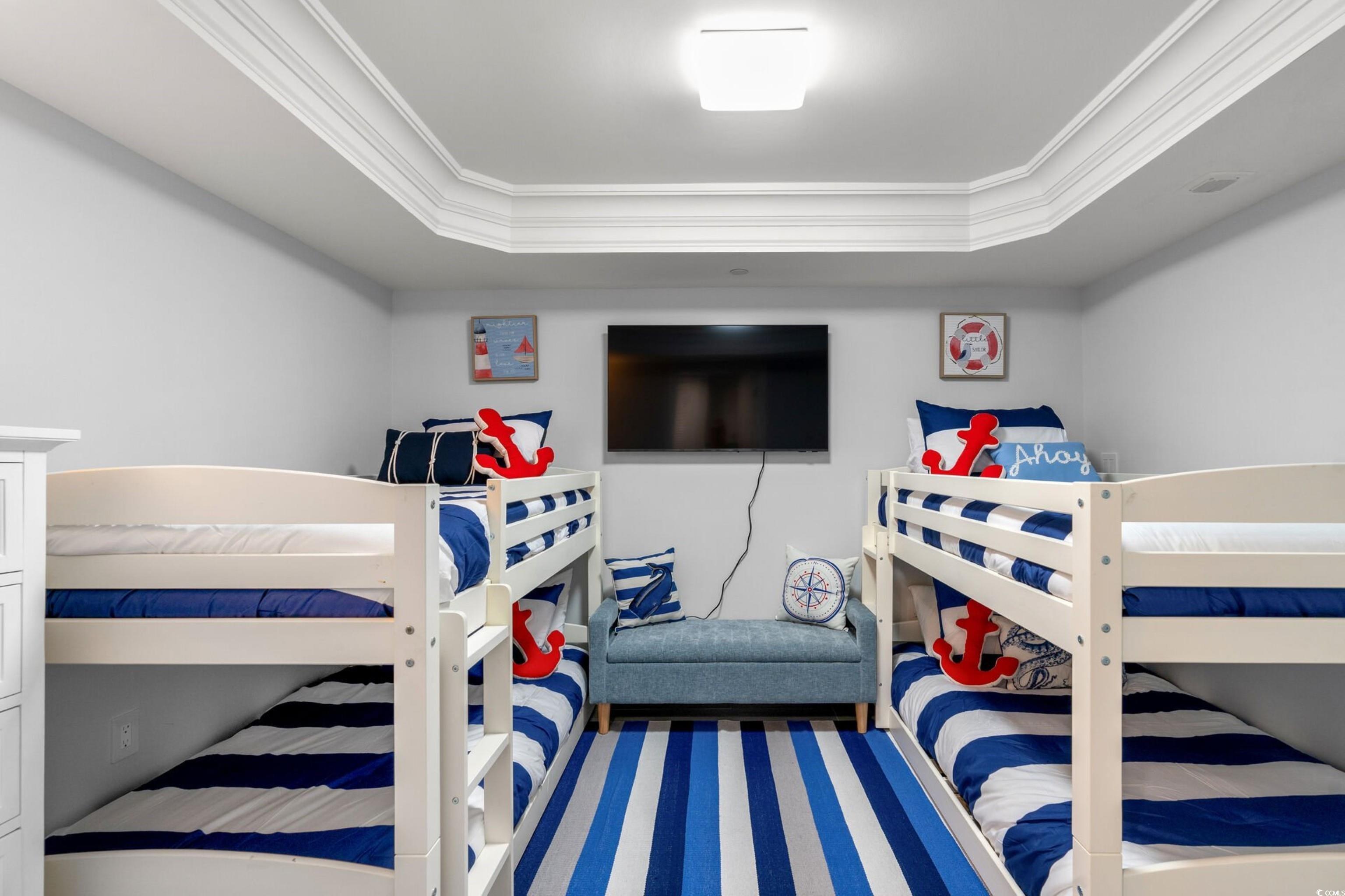 9840 Queensway Blvd. Unit: 1606/1607