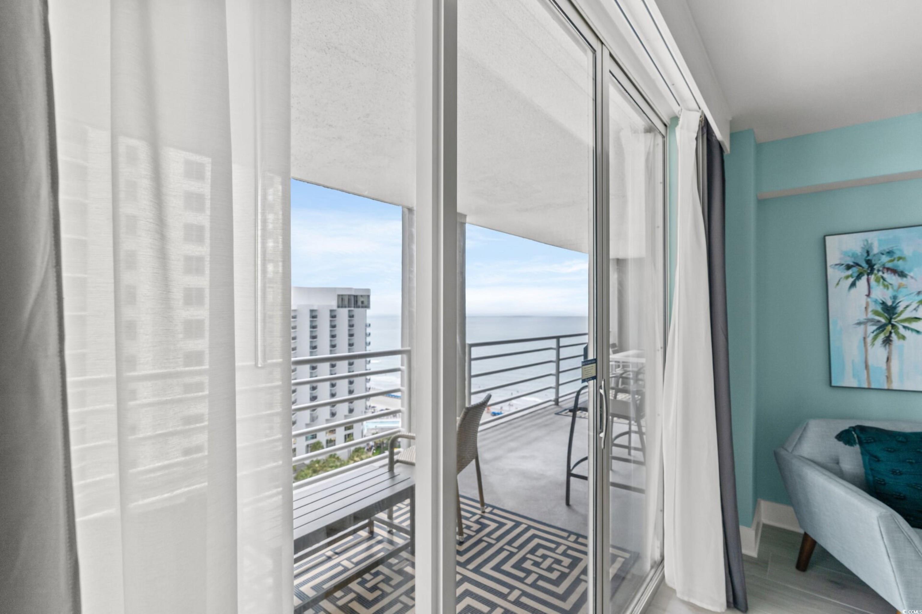 9840 Queensway Blvd. Unit: 1606/1607