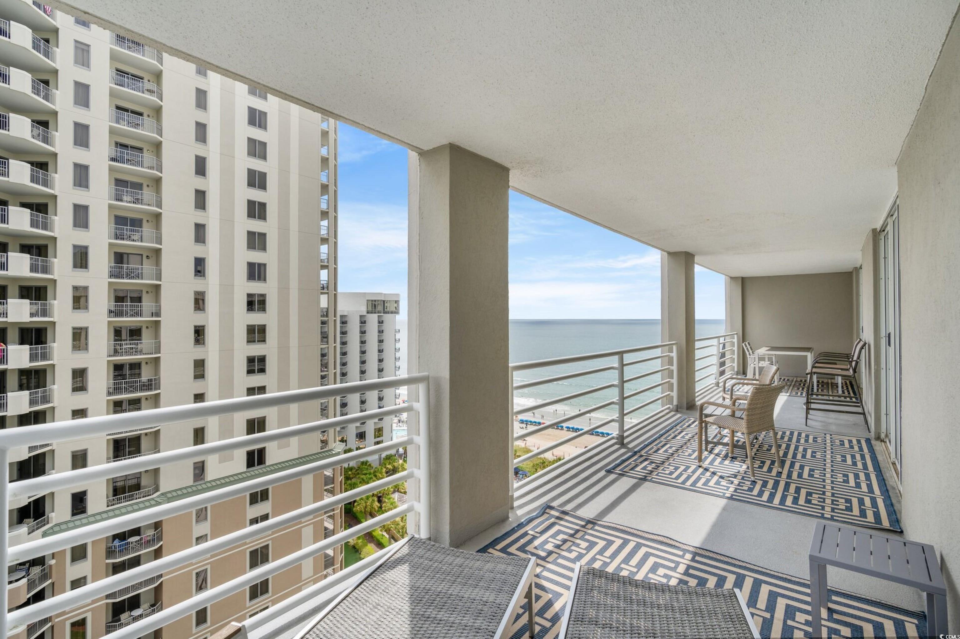 9840 Queensway Blvd. Unit: 1606/1607