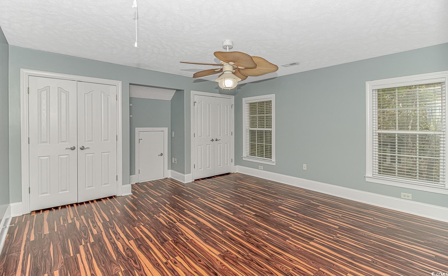 676 Oxbow Dr.