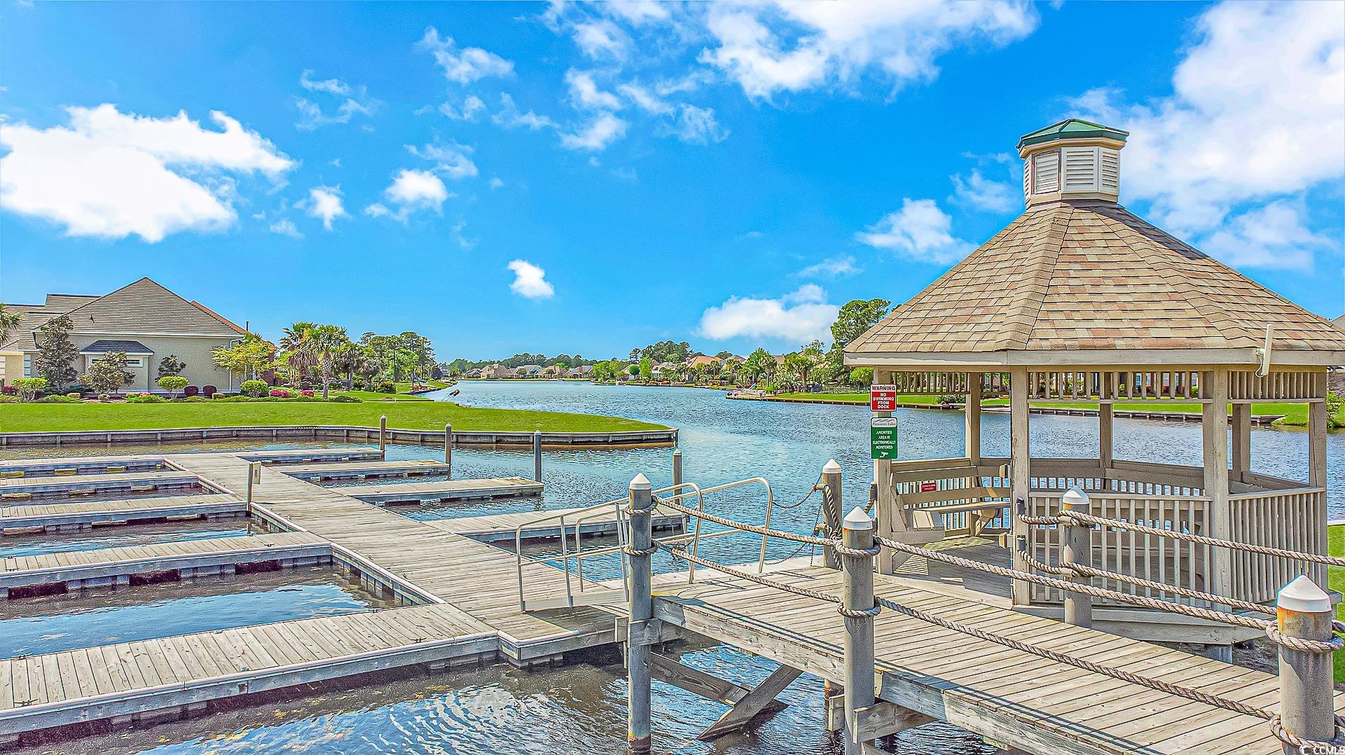 676 Oxbow Dr.