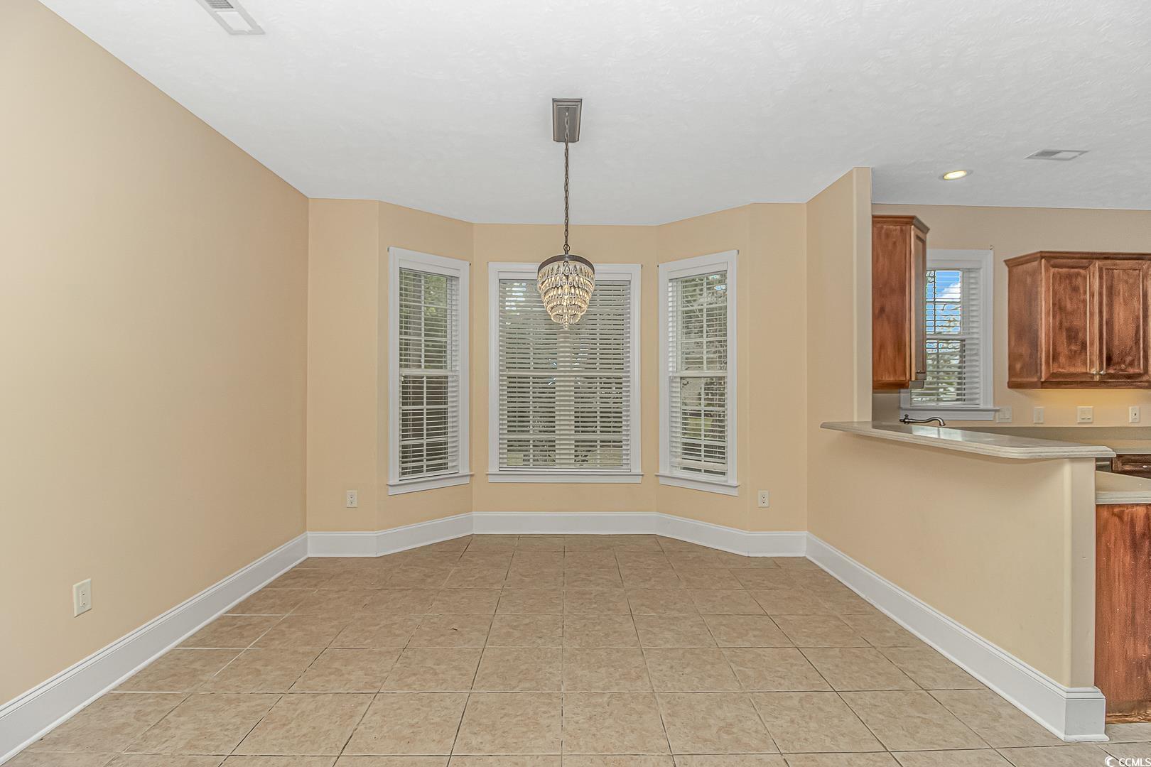 676 Oxbow Dr.