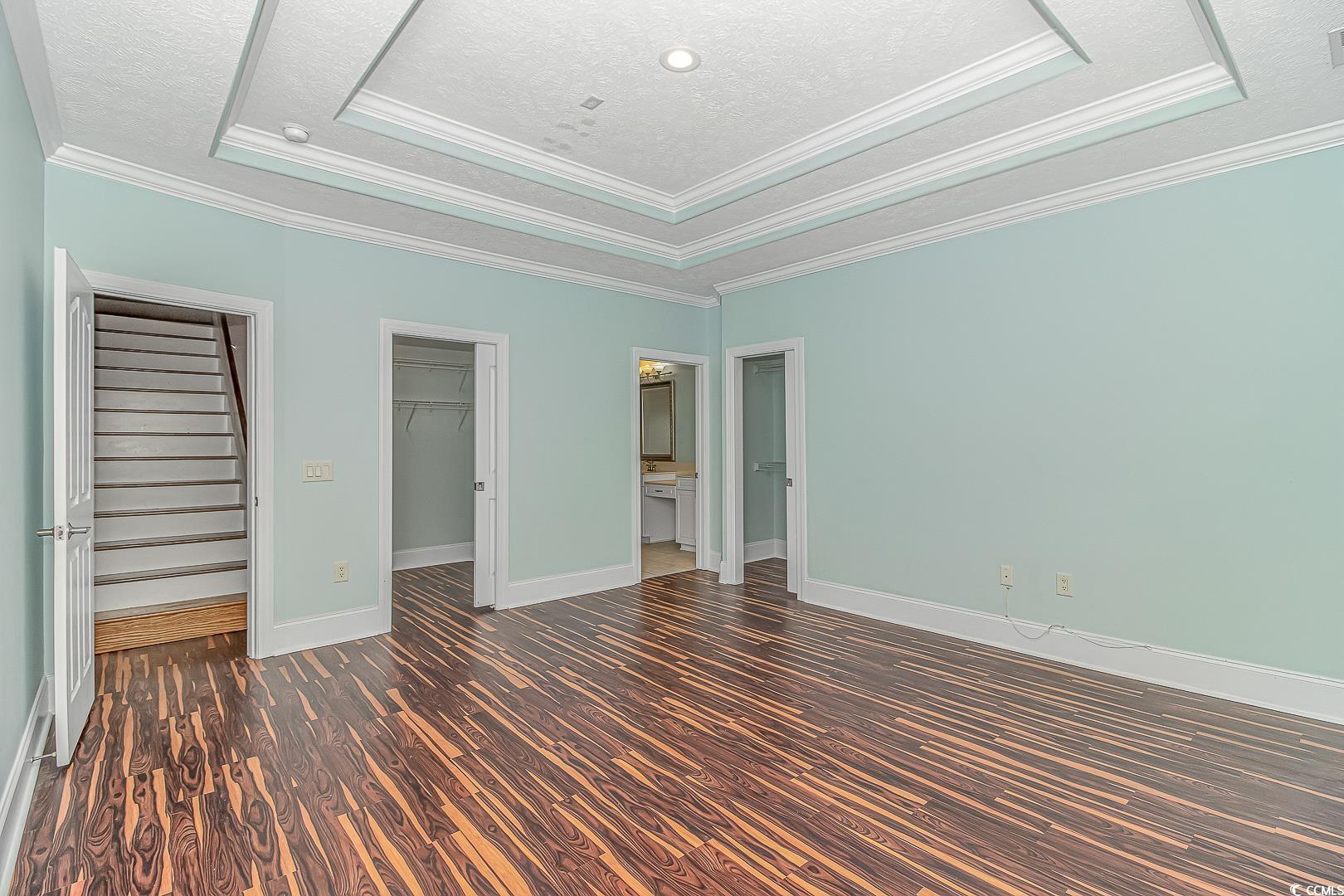 676 Oxbow Dr.