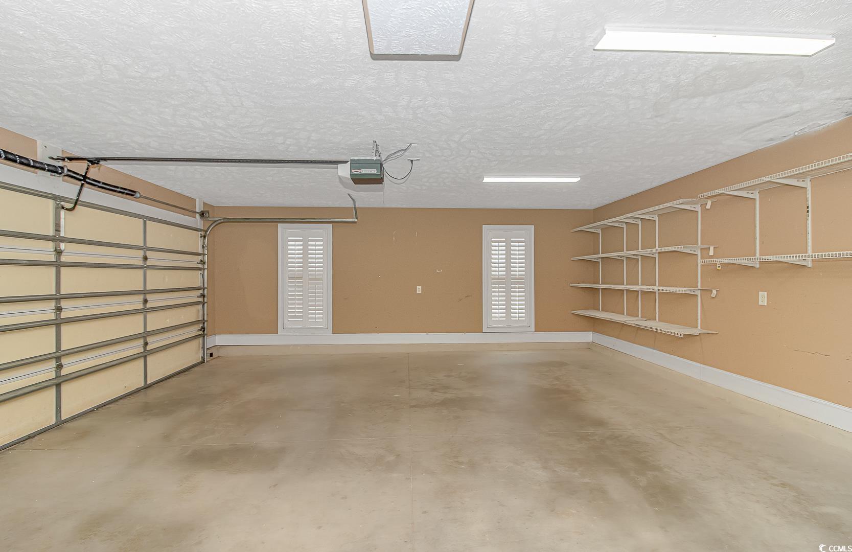 676 Oxbow Dr.