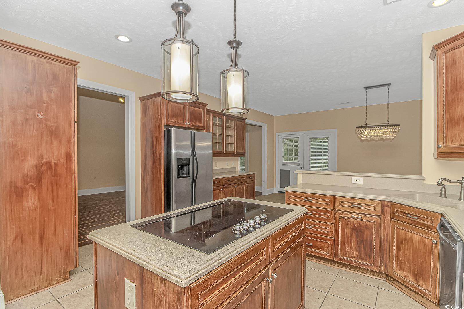 676 Oxbow Dr.