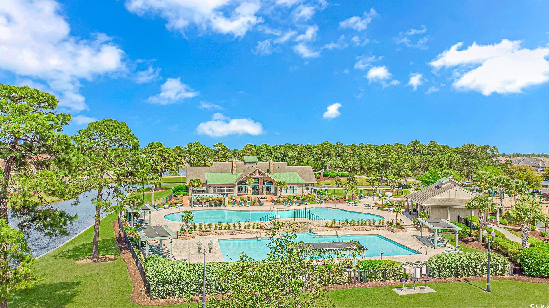 676 Oxbow Dr.