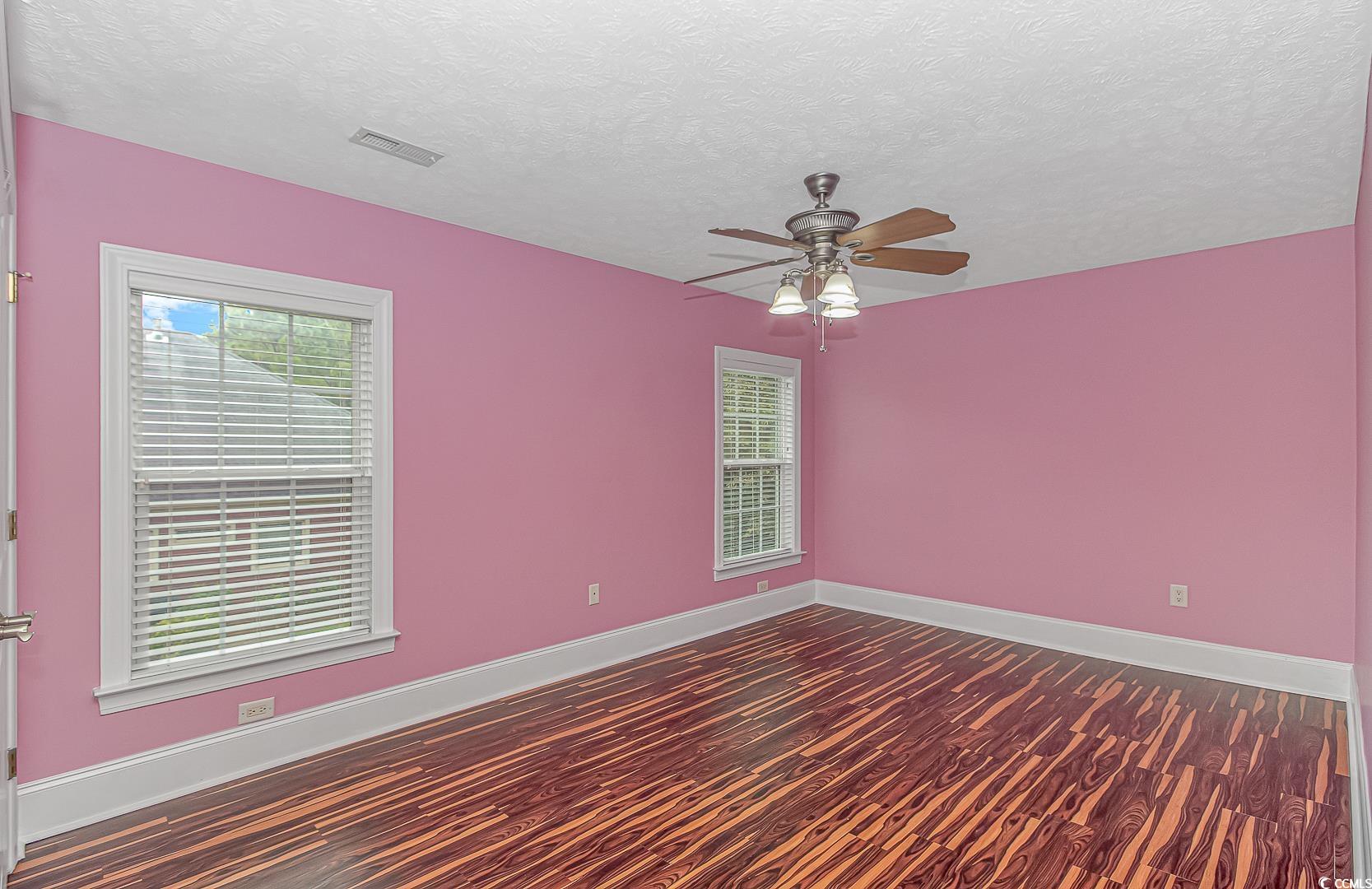 676 Oxbow Dr.