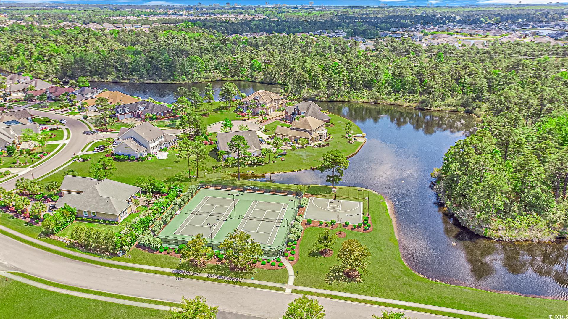 676 Oxbow Dr.