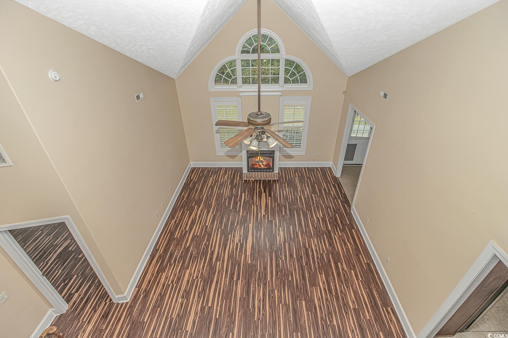 676 Oxbow Dr.