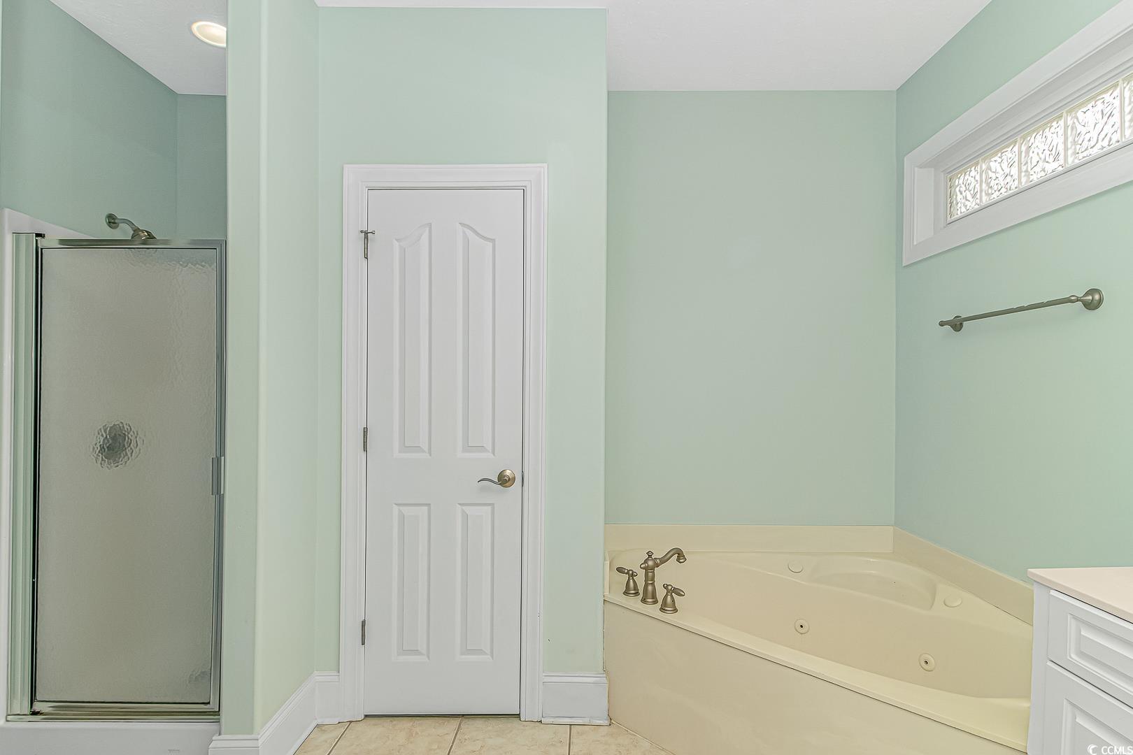 676 Oxbow Dr.