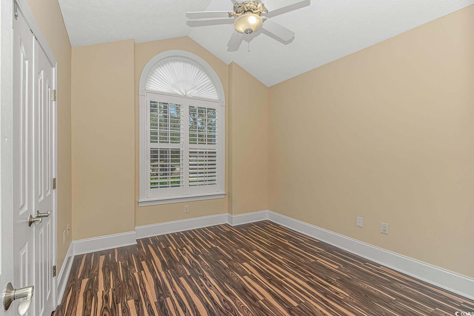 676 Oxbow Dr.