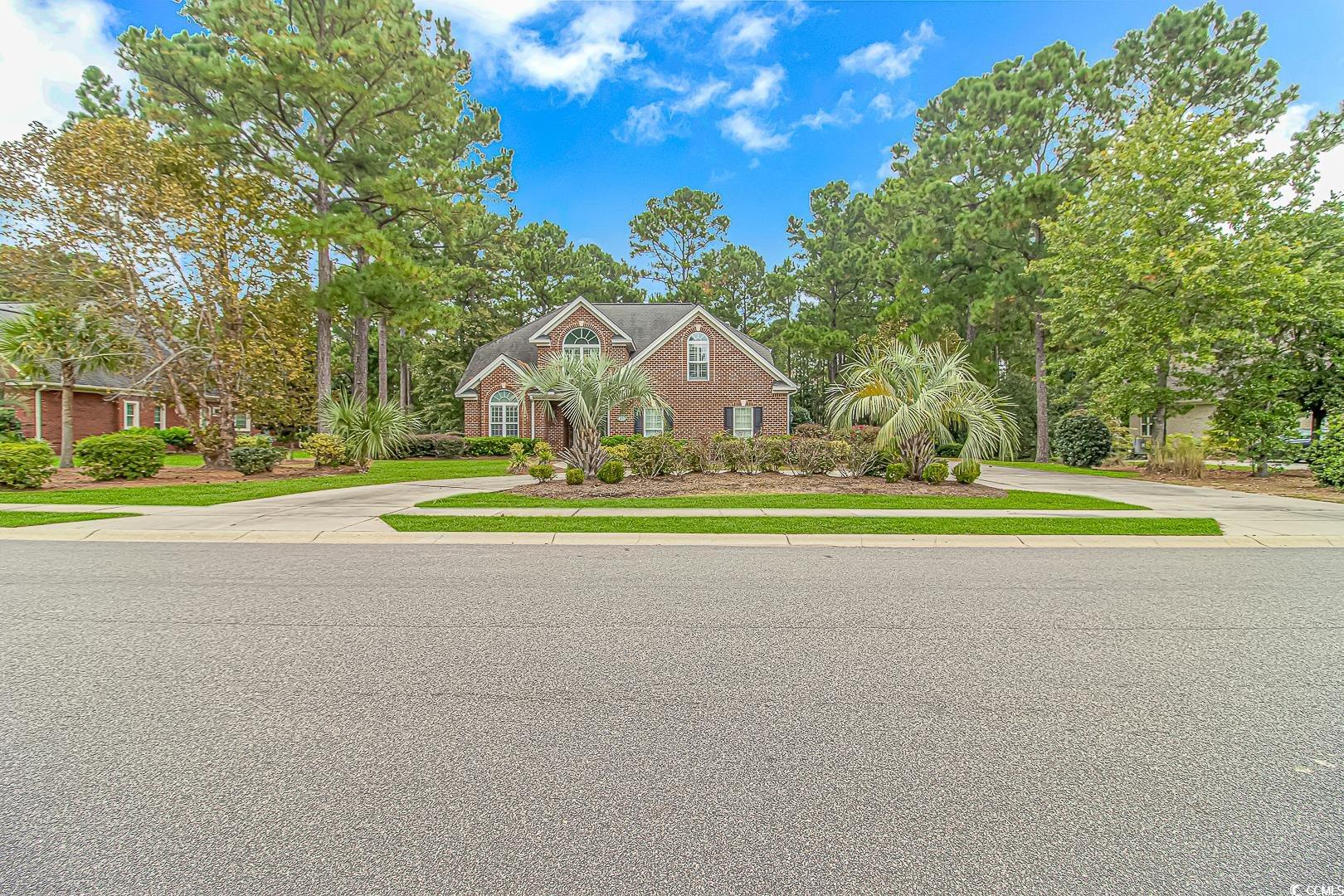 676 Oxbow Dr.