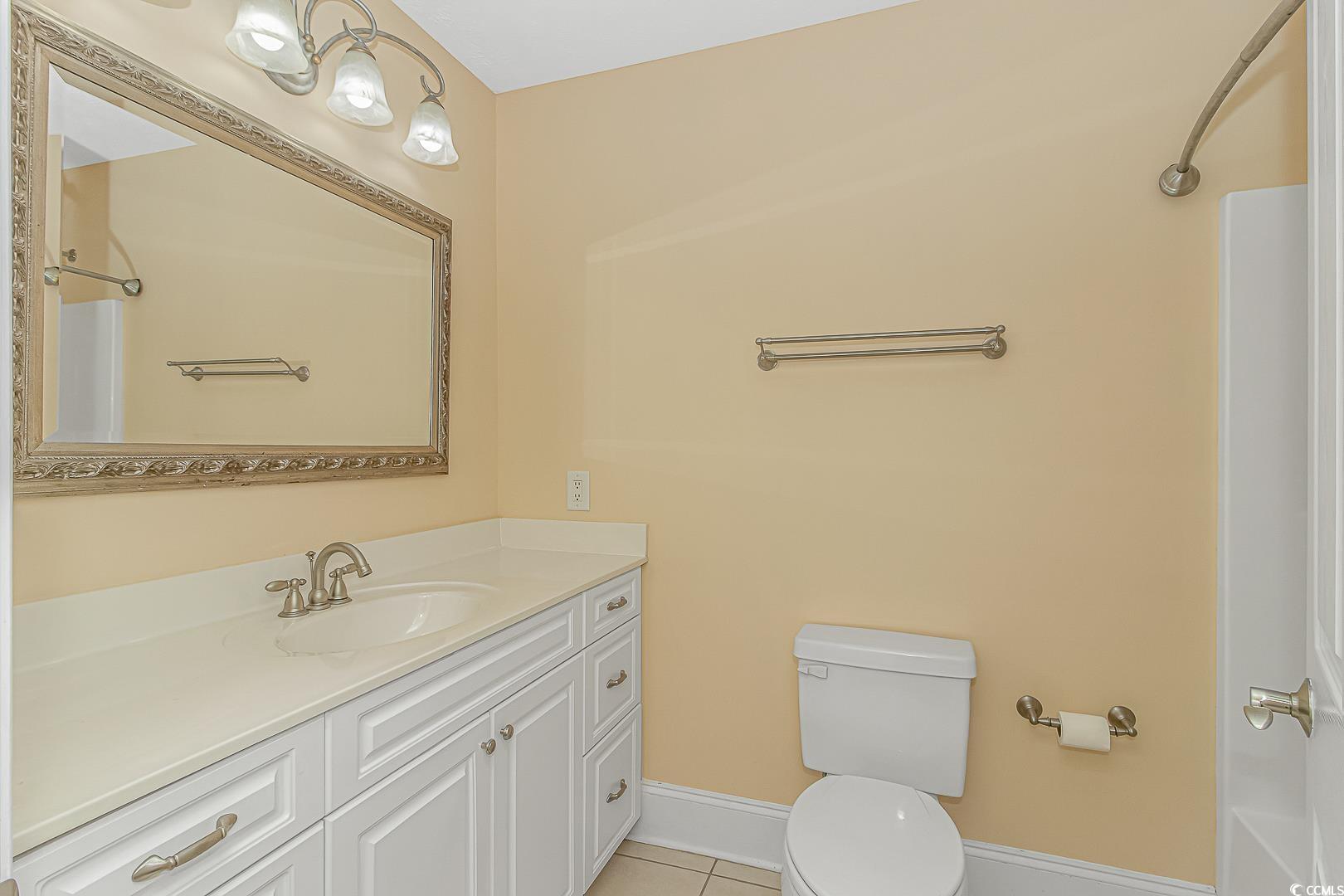 676 Oxbow Dr.